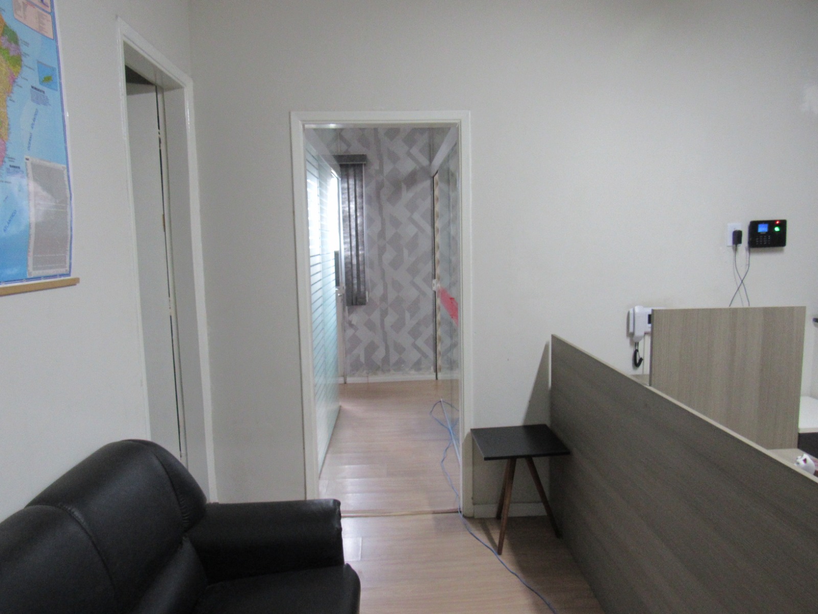 WhatsApp Image 2024-10-21 at 10.49.29 (2).jpeg