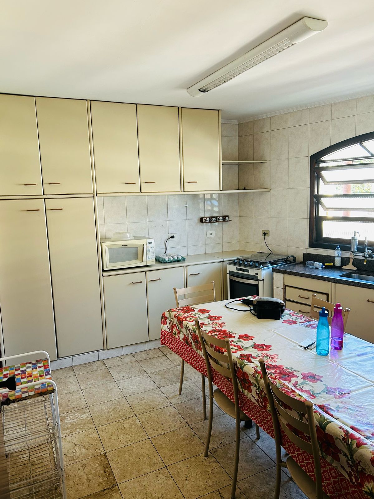 WhatsApp Image 2025-04-01 at 10.38.07.jpeg