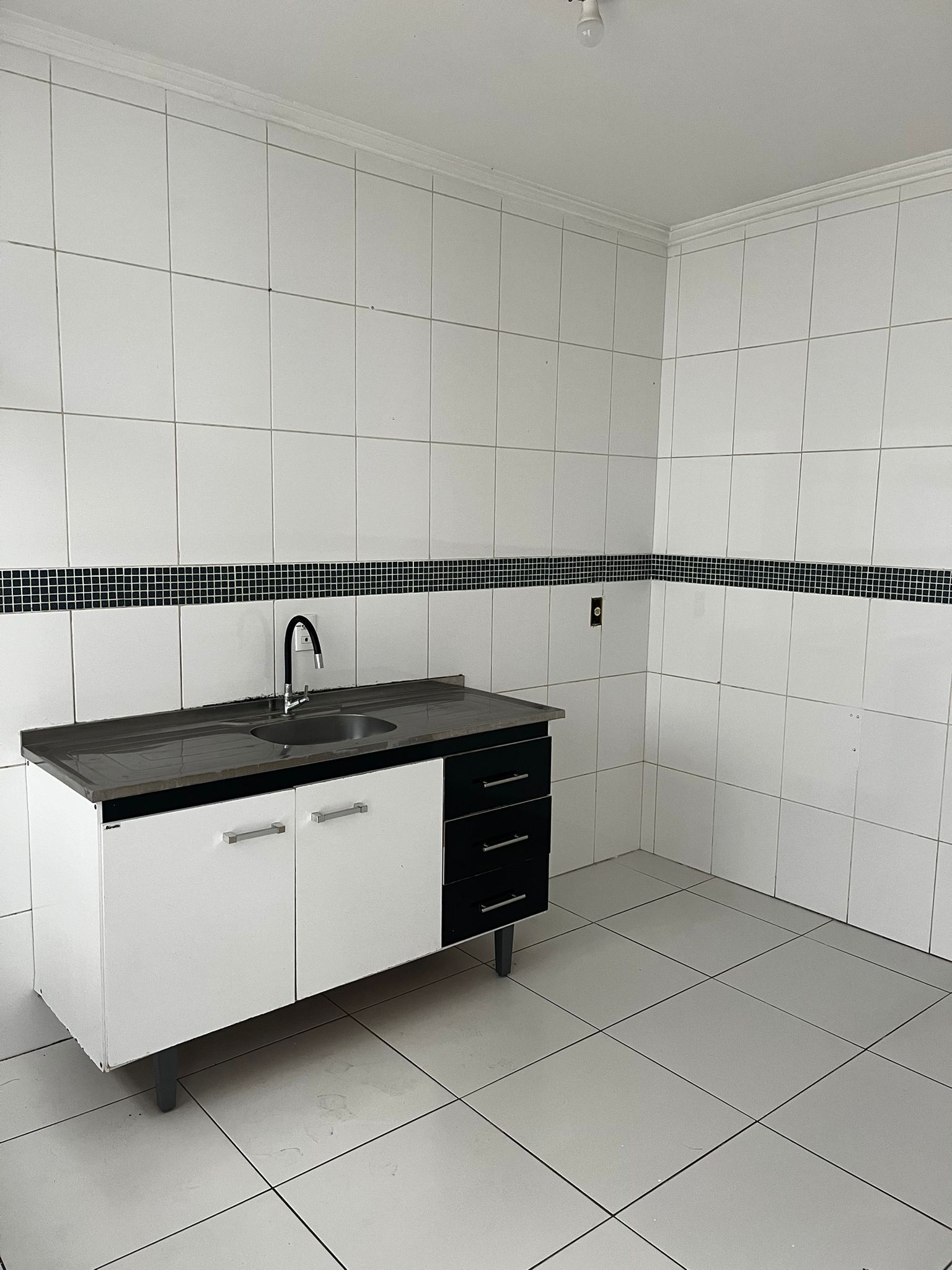 WhatsApp Image 2024-06-05 at 11.56.20 (1).jpeg