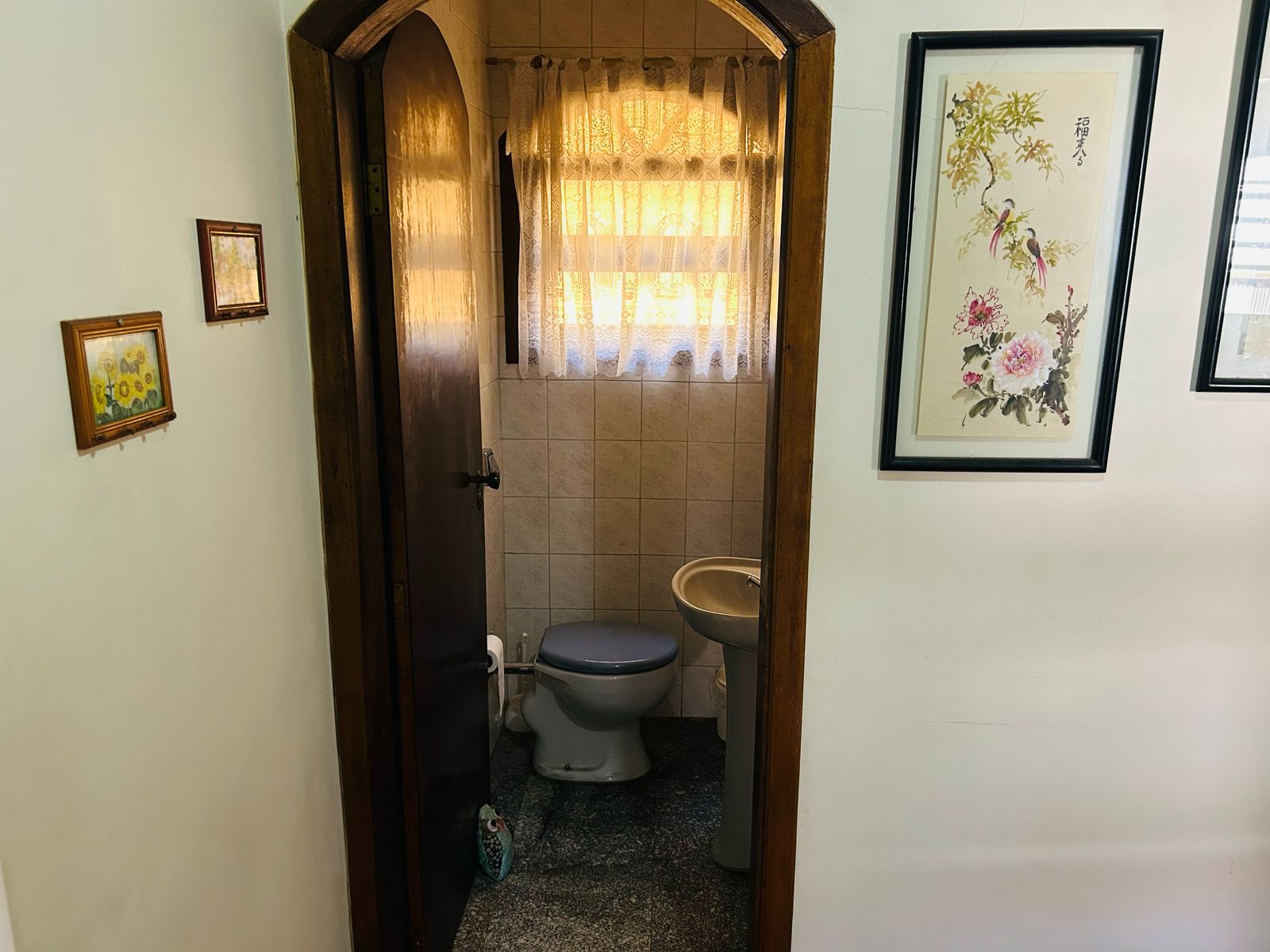 WhatsApp Image 2025-04-01 at 10.38.09.jpeg