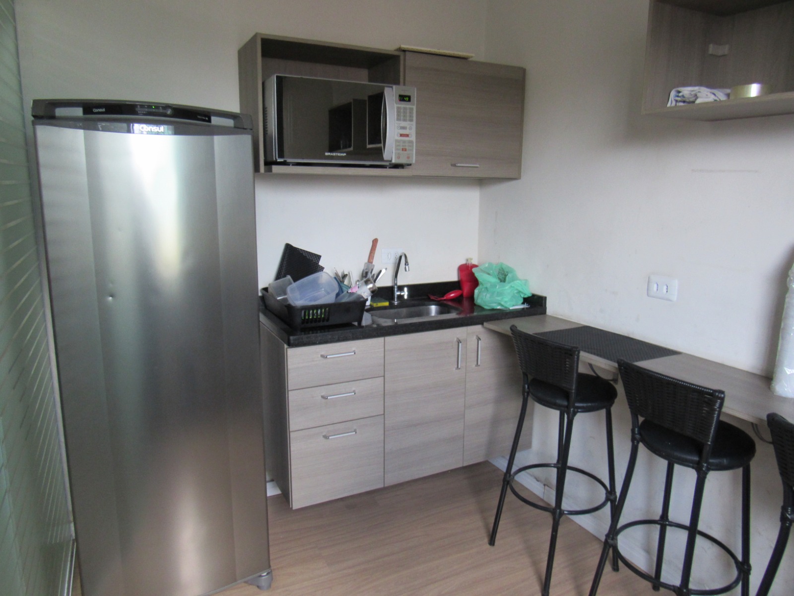 WhatsApp Image 2024-10-21 at 10.49.29 (4).jpeg