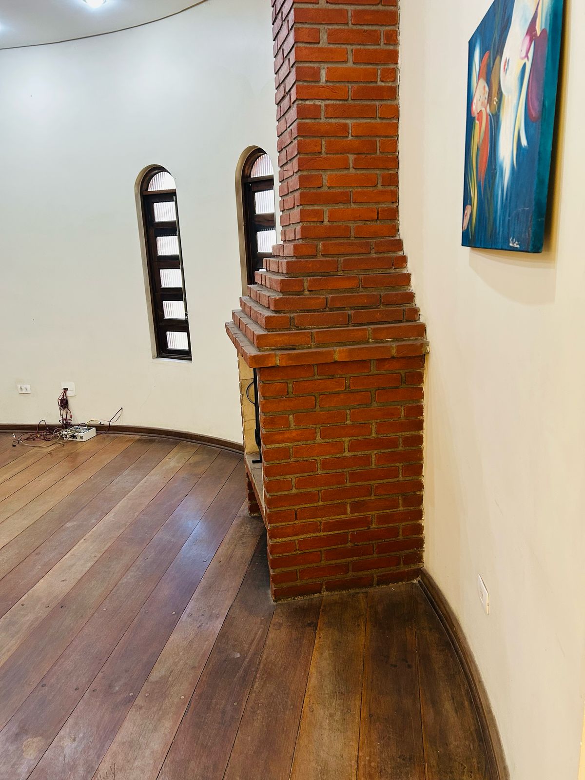 WhatsApp Image 2025-04-01 at 10.38.26.jpeg