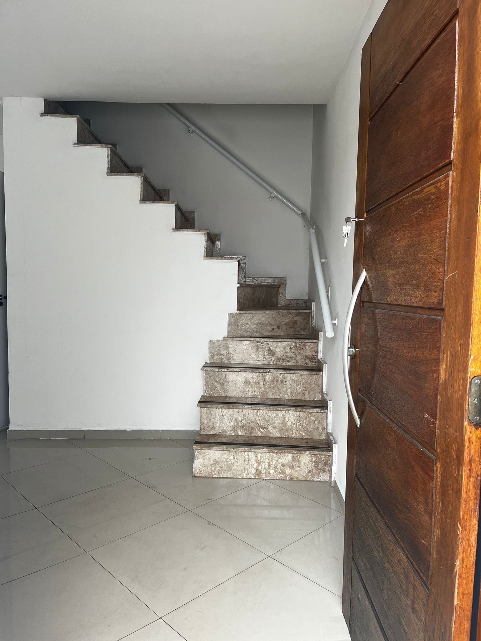 WhatsApp Image 2024-06-05 at 11.56.17.jpeg