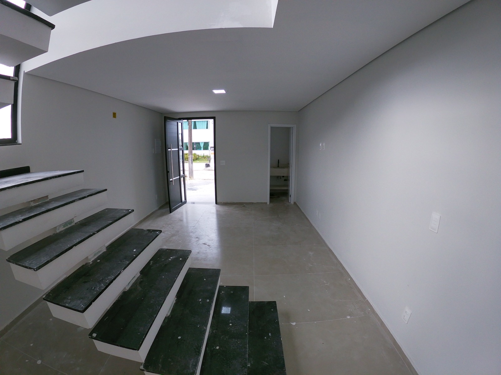 WhatsApp Image 2024-10-21 at 09.27.54 (12).jpeg