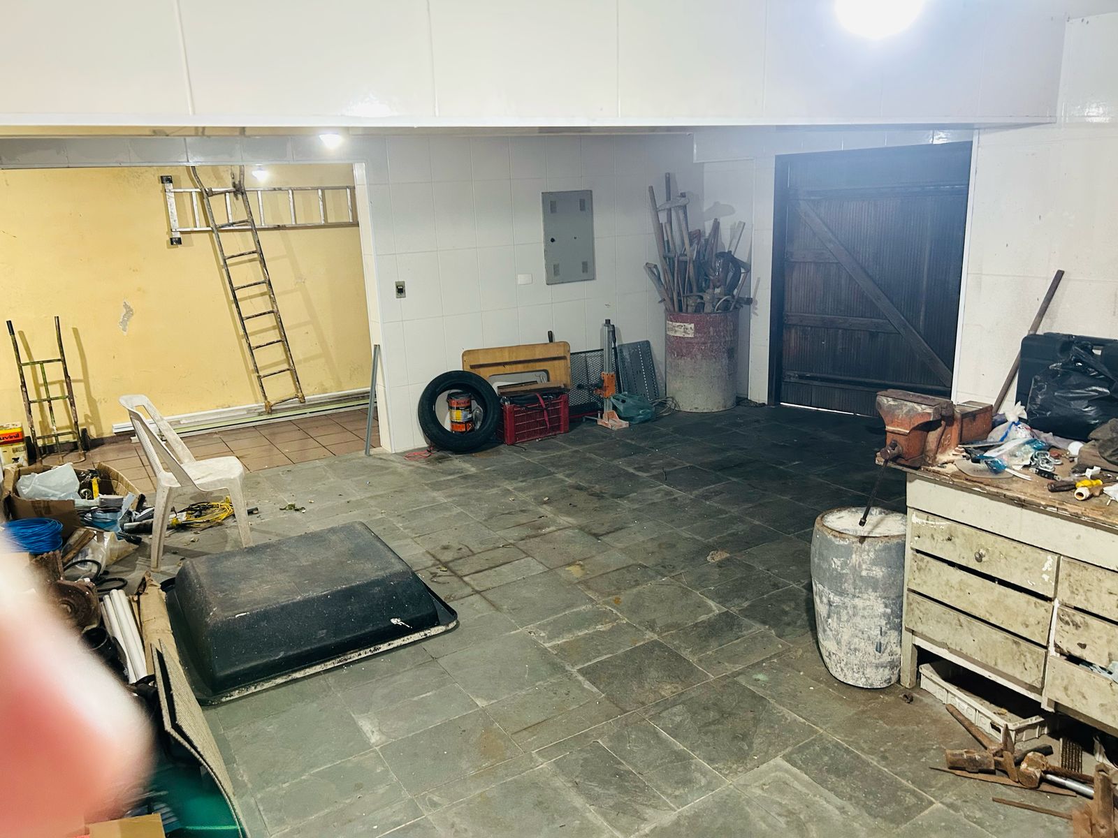 WhatsApp Image 2025-04-01 at 10.37.58.jpeg