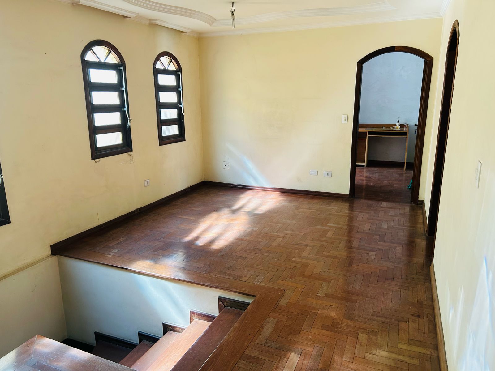 WhatsApp Image 2025-04-01 at 10.37.52.jpeg