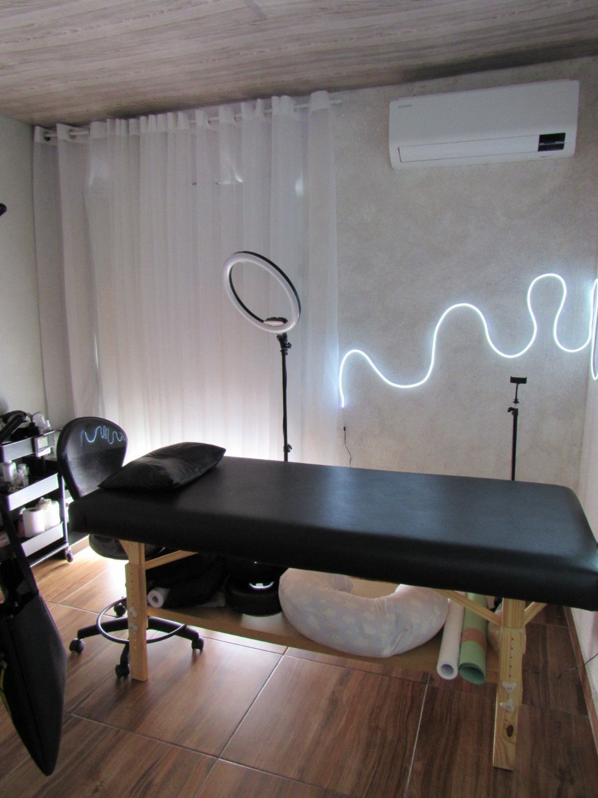 WhatsApp Image 2025-04-10 at 08.41.49 (3).jpeg