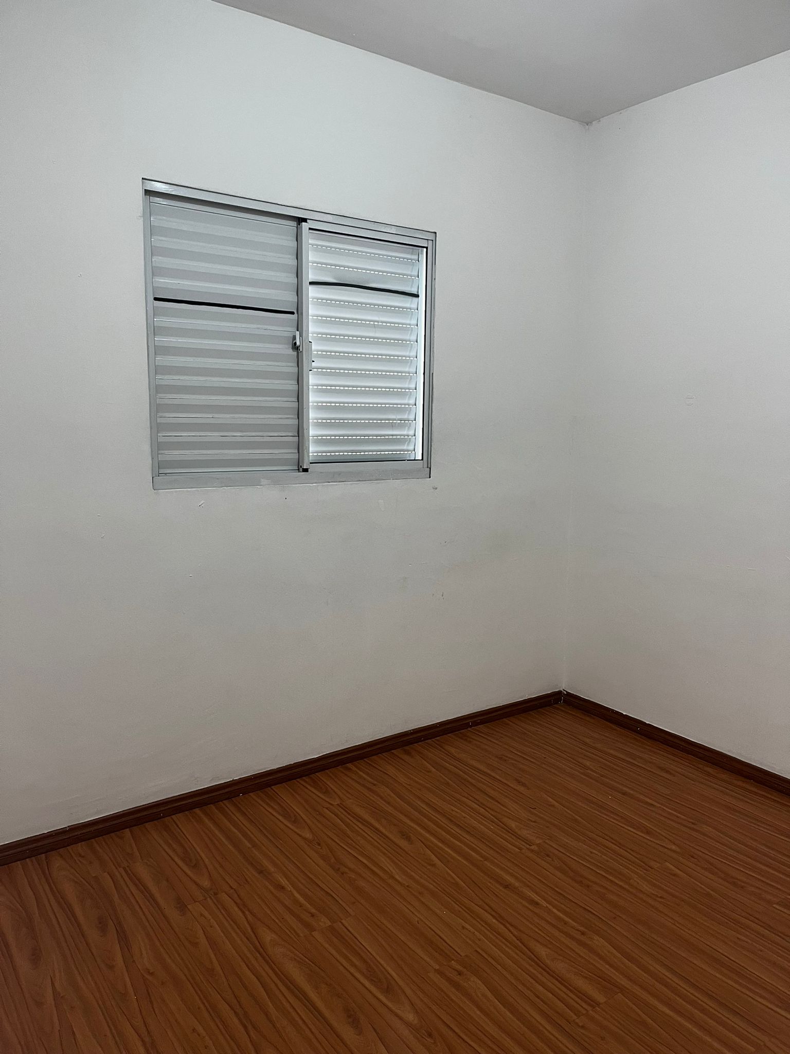 WhatsApp Image 2024-06-05 at 11.56.25.jpeg