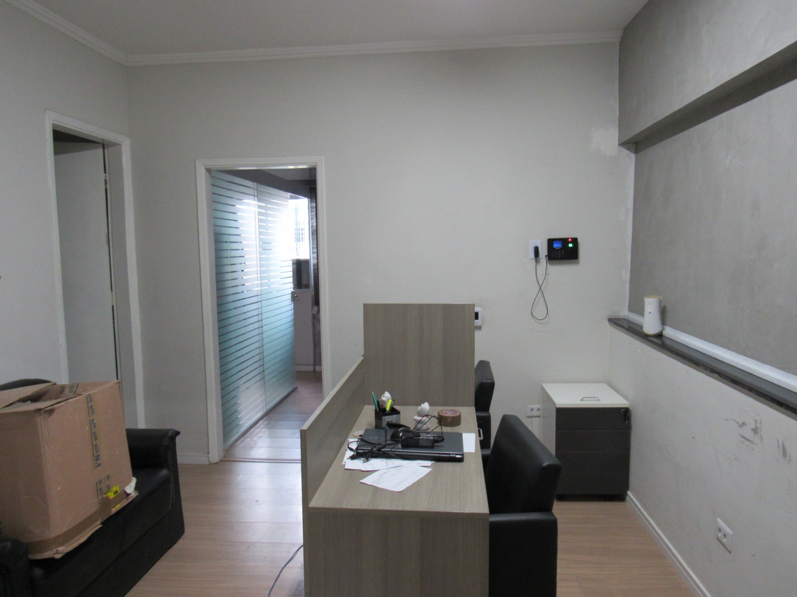 WhatsApp Image 2024-10-21 at 10.49.29.jpeg