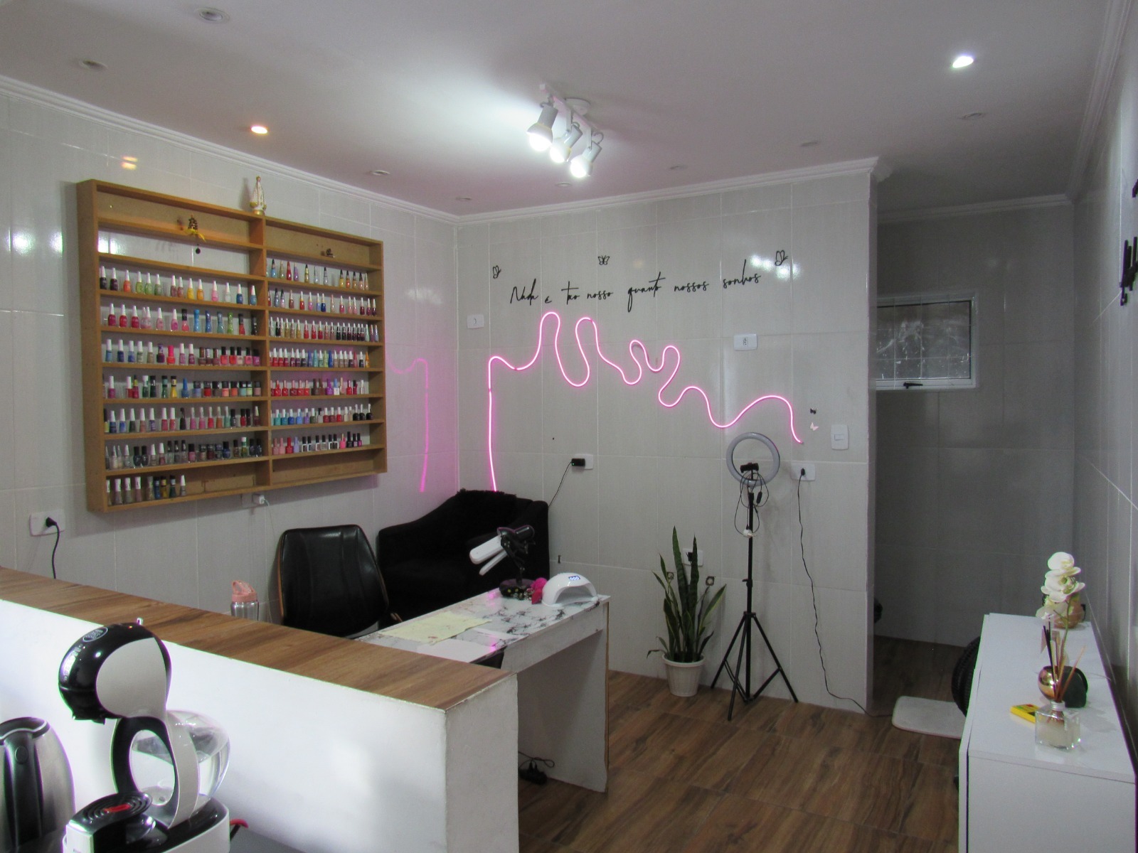 WhatsApp Image 2025-04-10 at 08.41.49 (11).jpeg