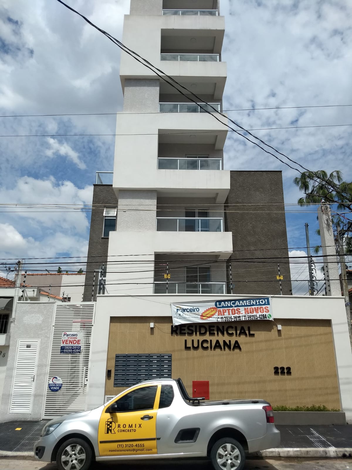 WhatsApp Image 2024-10-17 at 14.54.46.jpeg