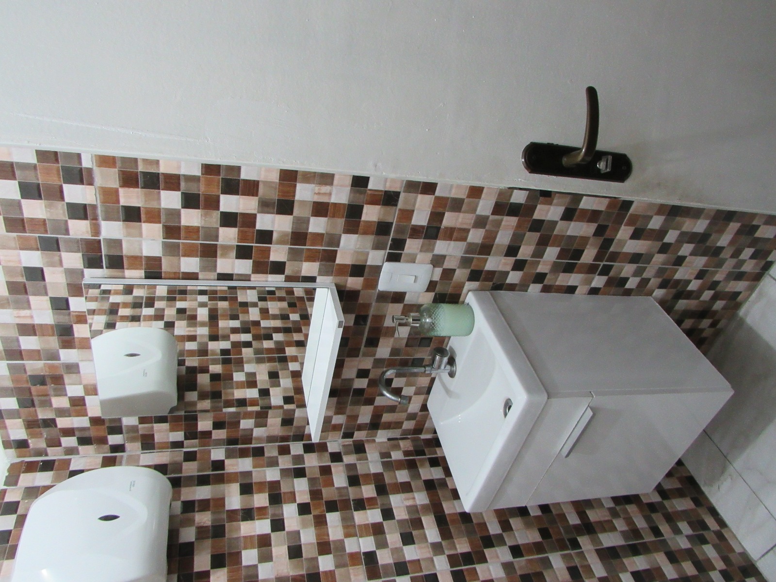 WhatsApp Image 2024-10-21 at 10.49.29 (11).jpeg