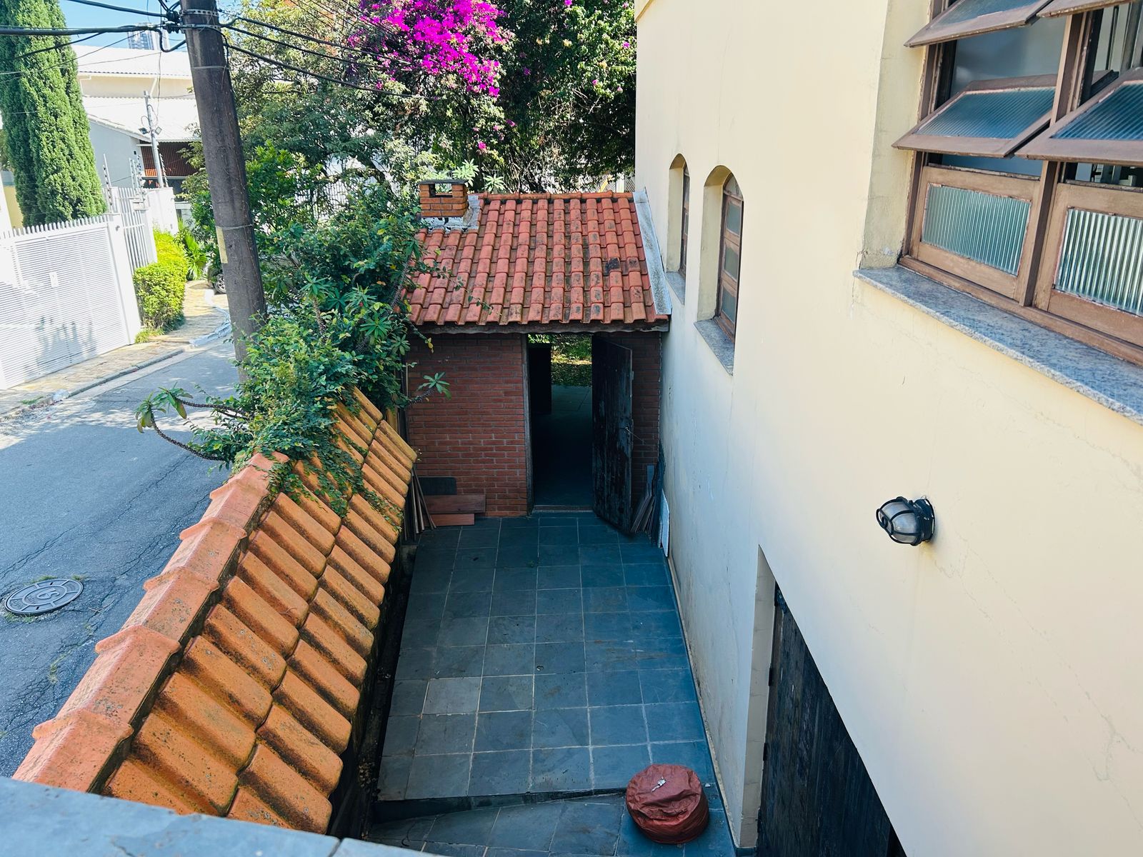 WhatsApp Image 2025-04-01 at 10.37.59.jpeg