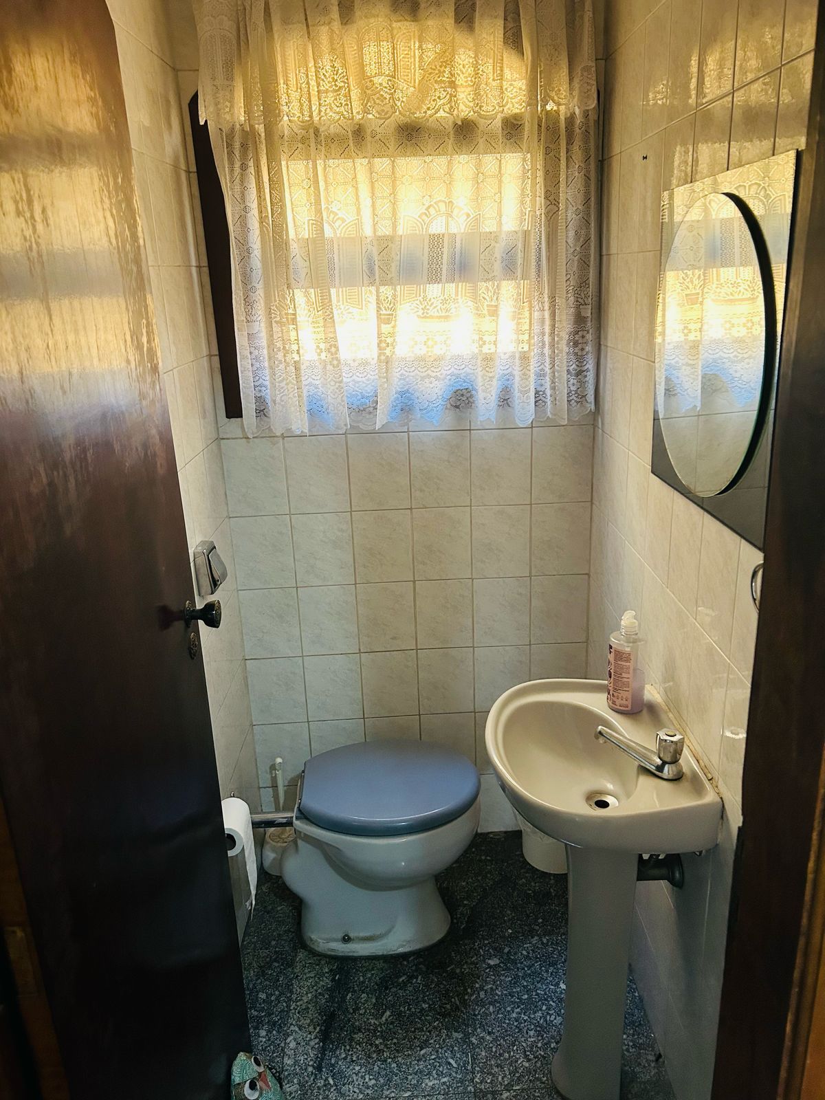 WhatsApp Image 2025-04-01 at 10.38.11.jpeg