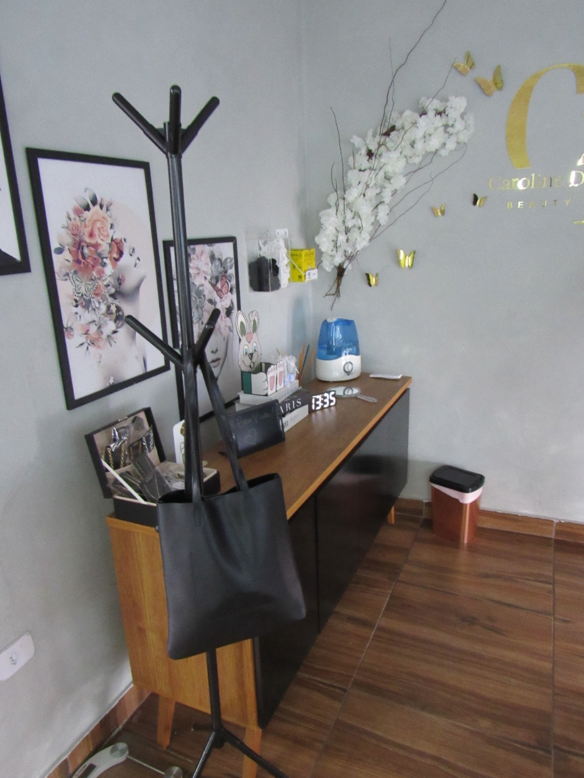 WhatsApp Image 2025-04-10 at 08.41.49 (7).jpeg