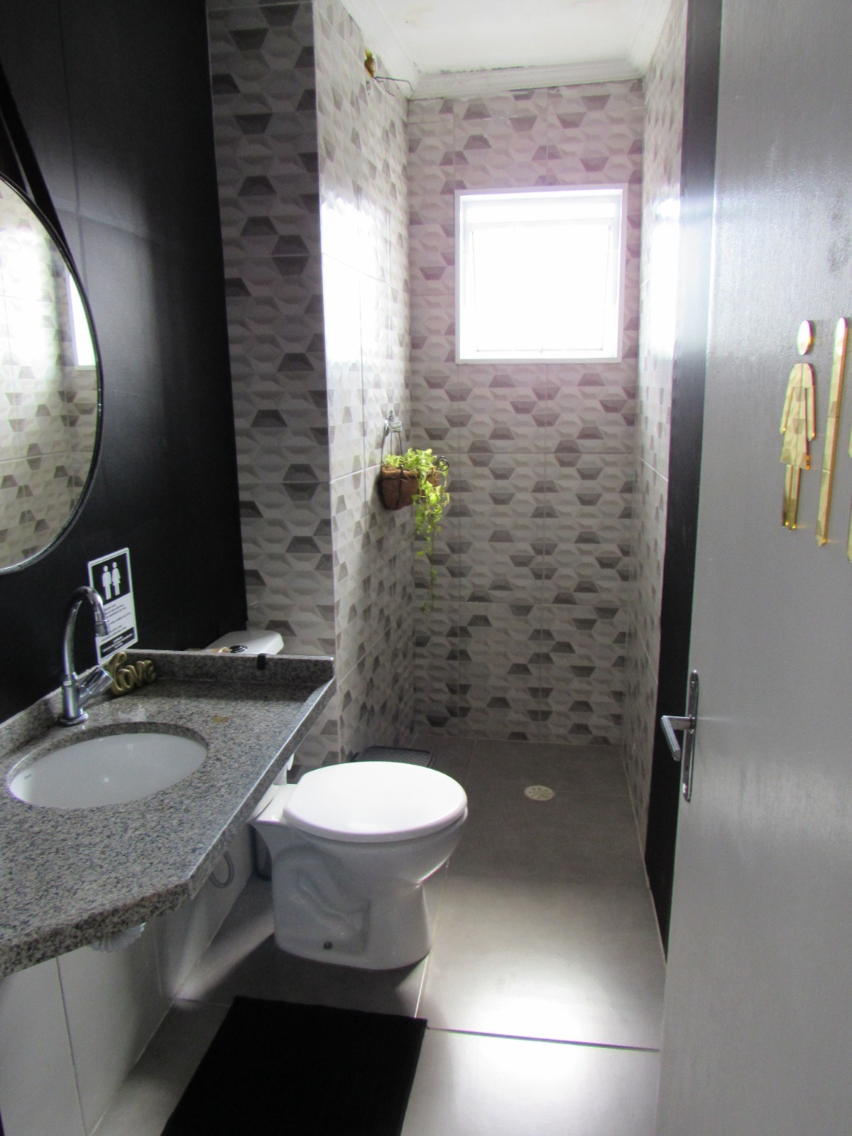 WhatsApp Image 2025-04-10 at 08.41.49 (5).jpeg