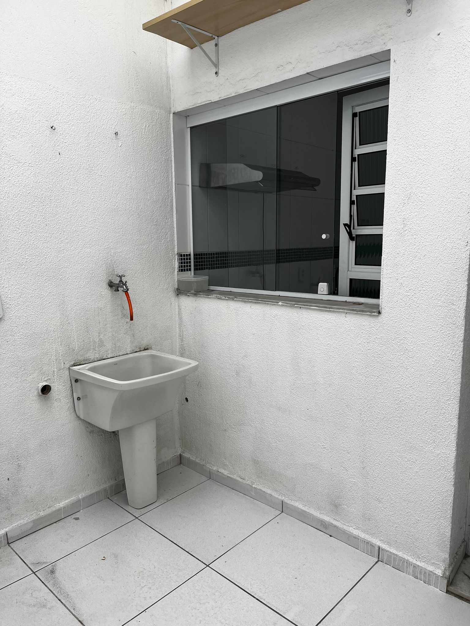 WhatsApp Image 2024-06-05 at 11.56.21.jpeg