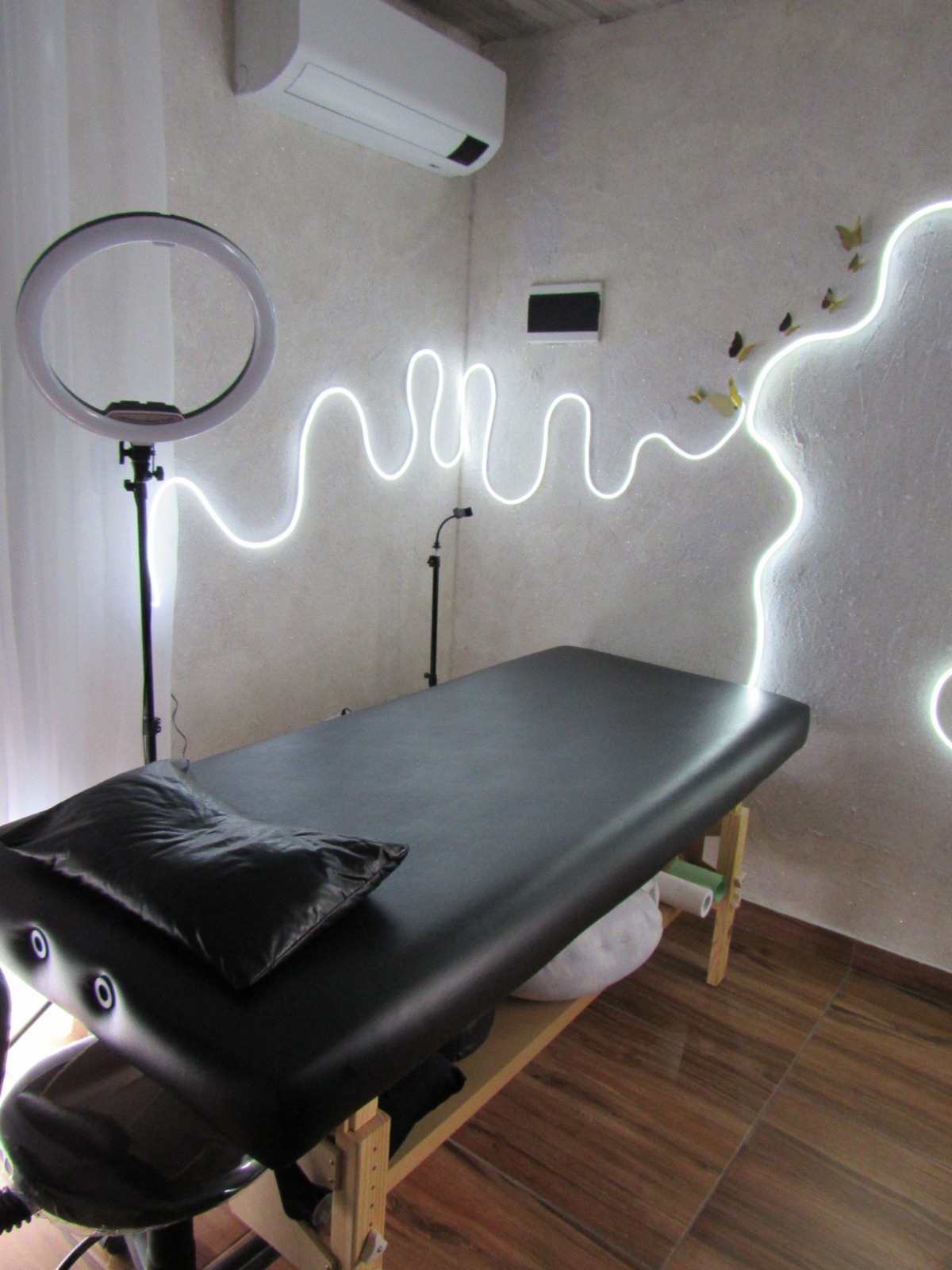 WhatsApp Image 2025-04-10 at 08.41.49 (8).jpeg