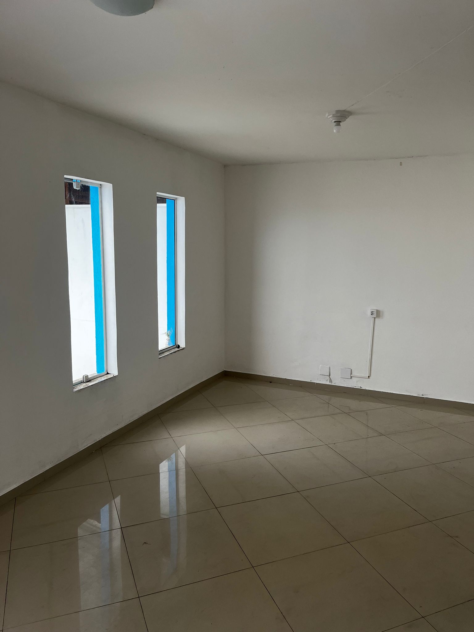 WhatsApp Image 2024-06-05 at 11.56.20.jpeg