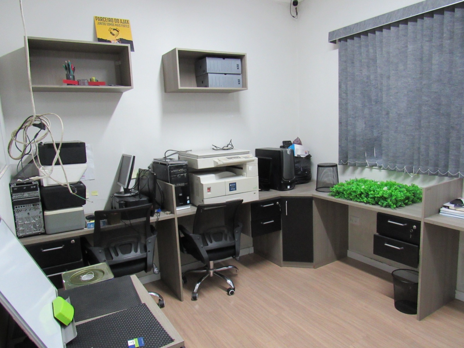 WhatsApp Image 2024-10-21 at 10.49.29 (14).jpeg