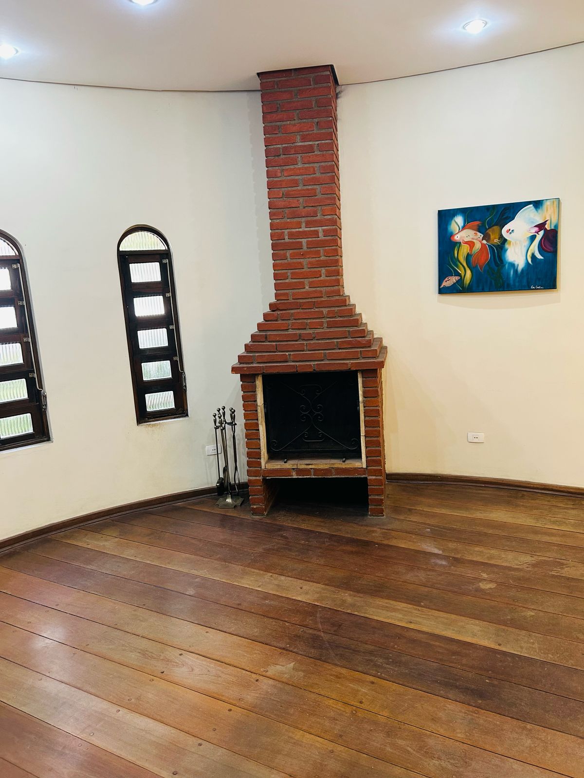 WhatsApp Image 2025-04-01 at 10.38.28.jpeg