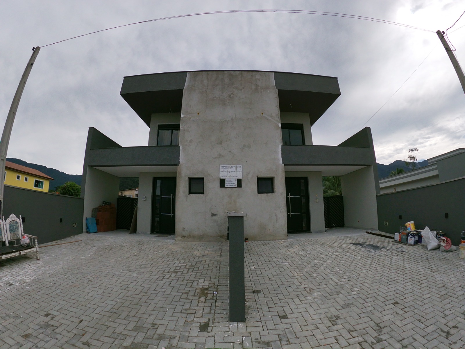 WhatsApp Image 2024-10-21 at 09.27.54 (4).jpeg