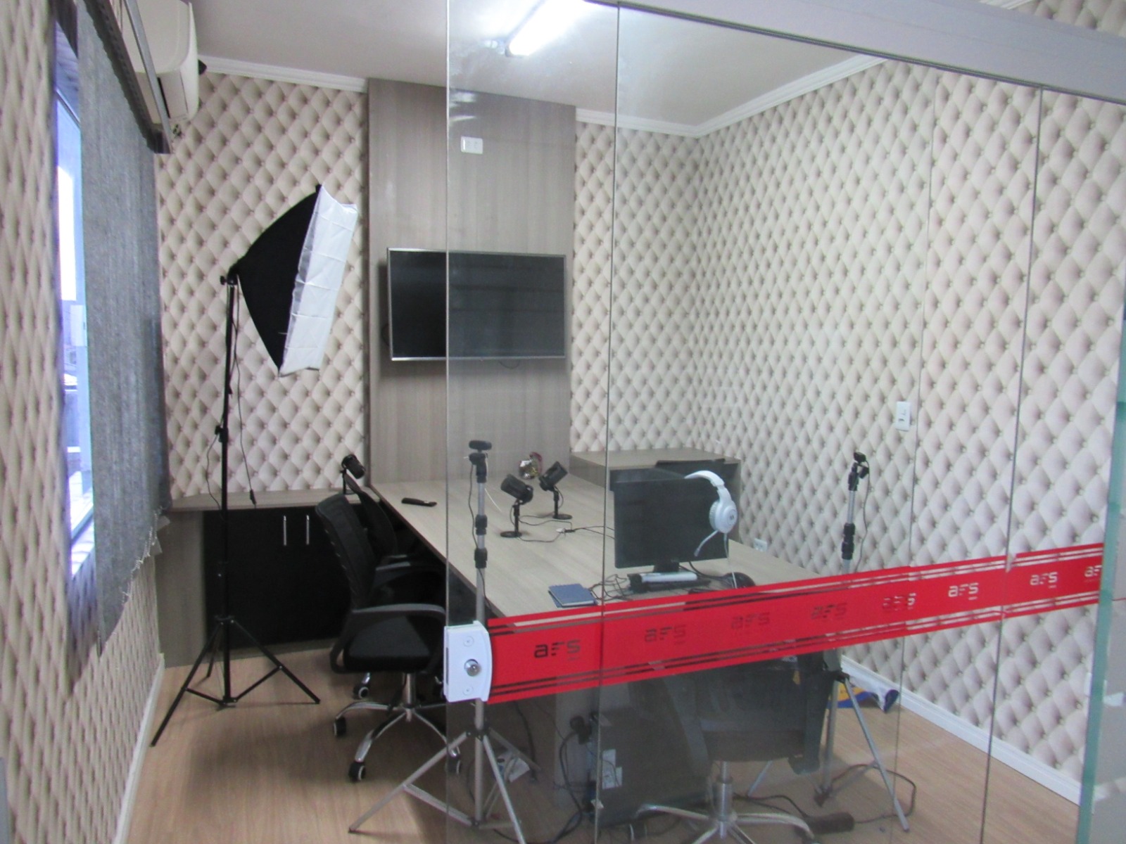 WhatsApp Image 2024-10-21 at 10.49.29 (3).jpeg