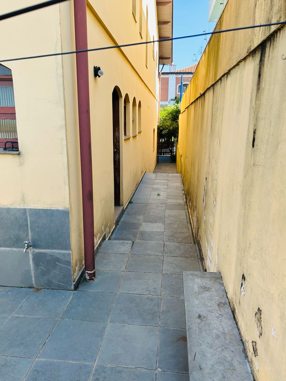 WhatsApp Image 2025-04-01 at 10.38.05.jpeg