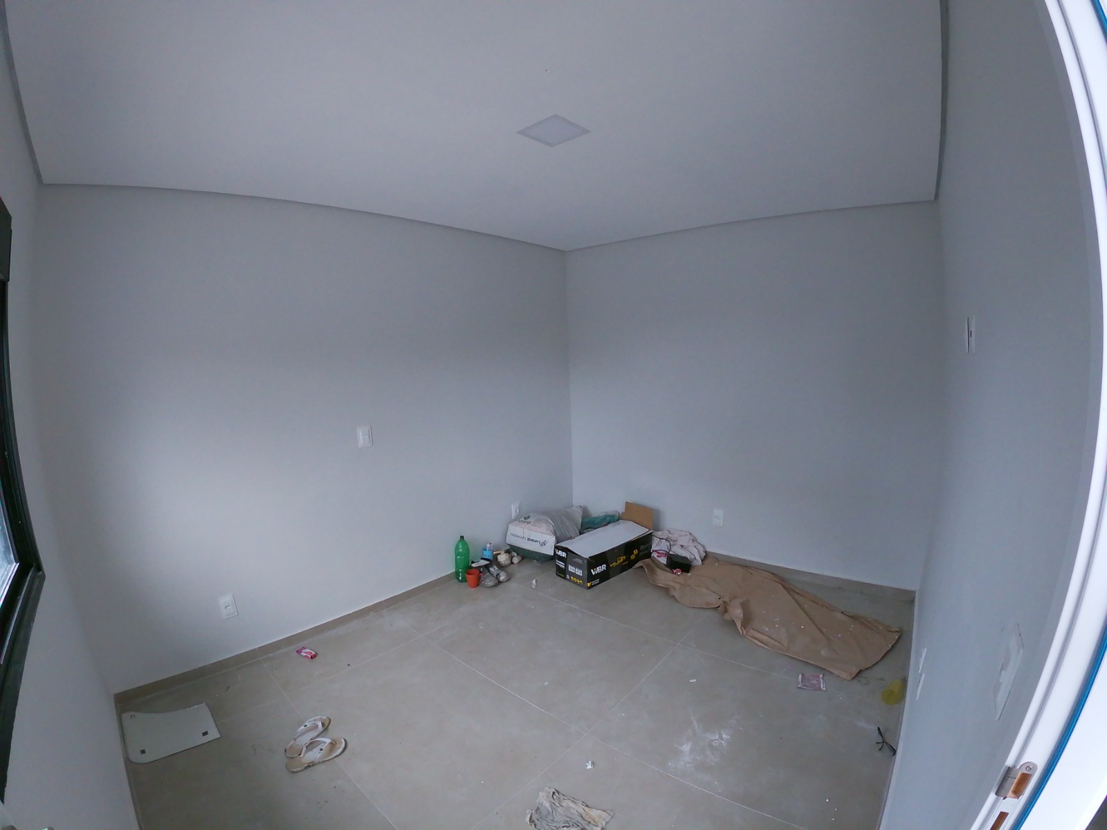 WhatsApp Image 2024-10-21 at 09.27.54 (21).jpeg