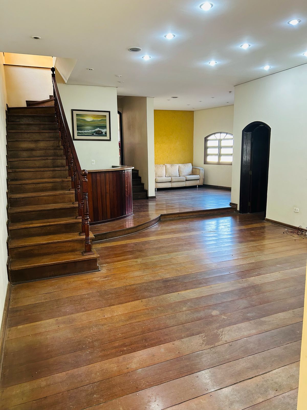 WhatsApp Image 2025-04-01 at 10.38.32.jpeg