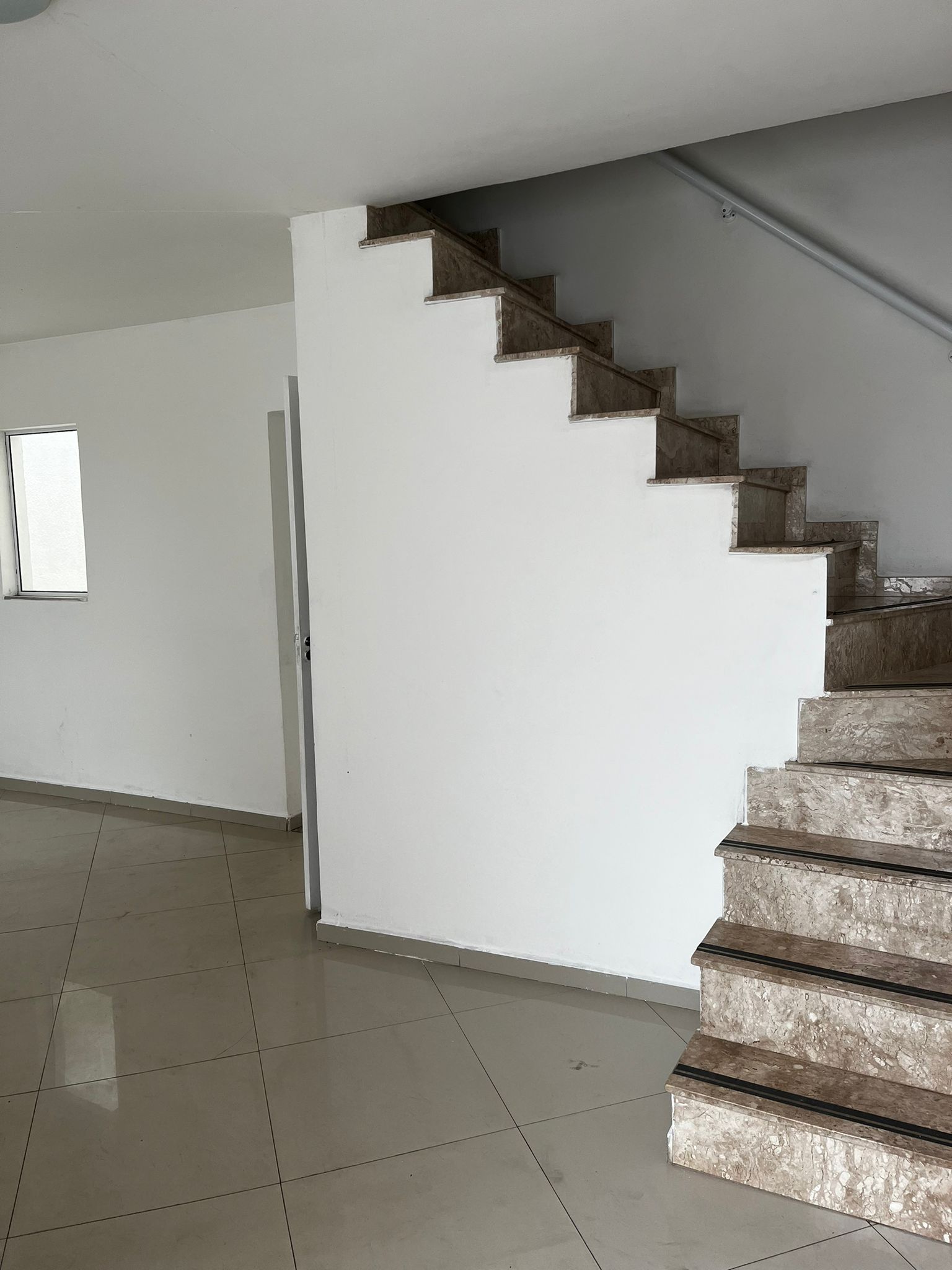 WhatsApp Image 2024-06-05 at 11.56.18.jpeg