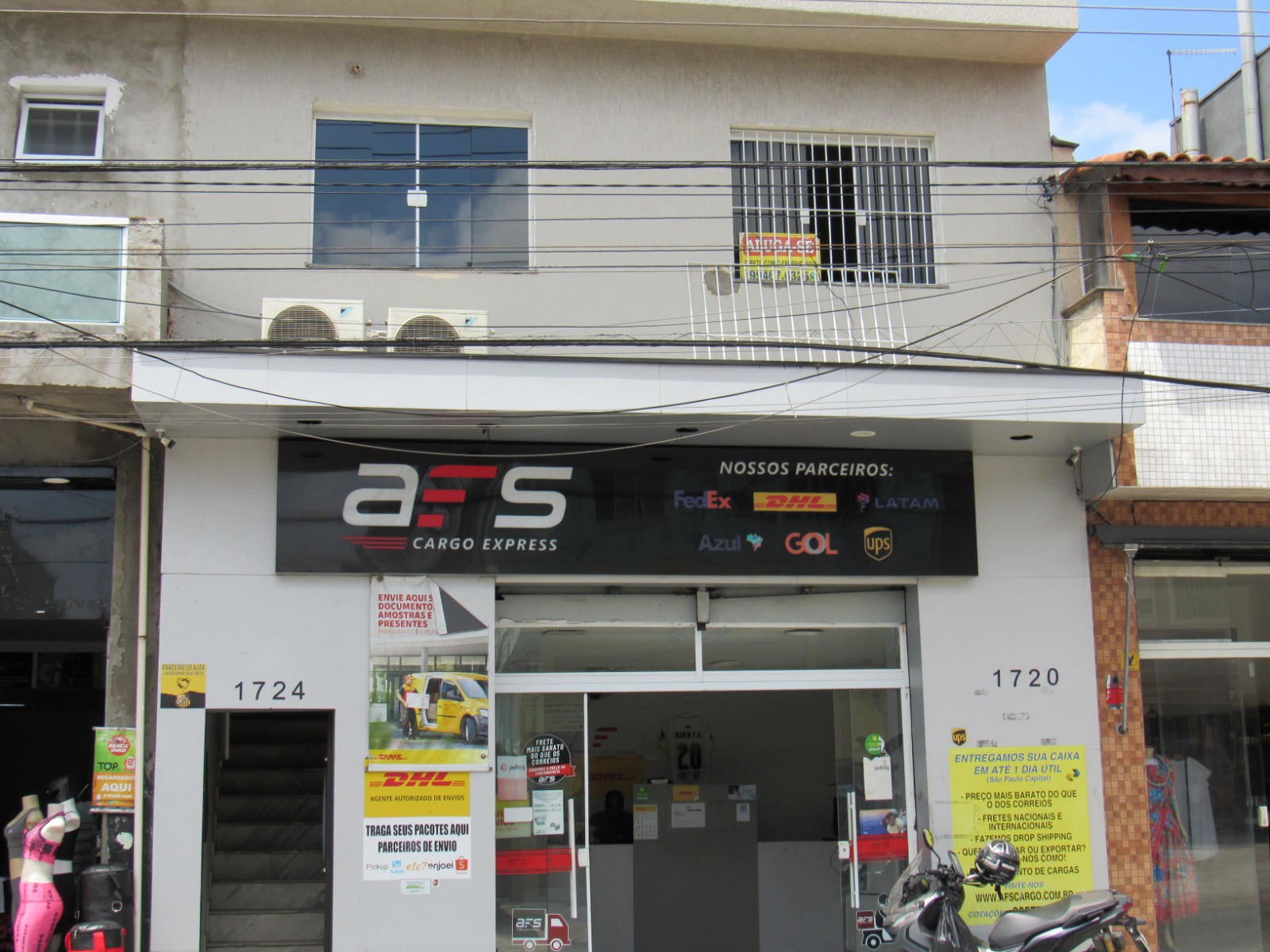 WhatsApp Image 2024-10-21 at 10.49.29 (7).jpeg