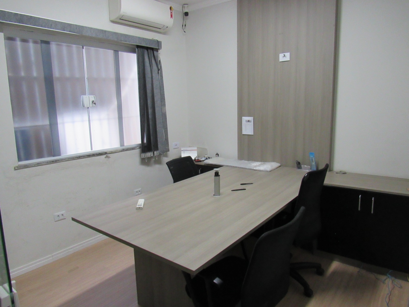 WhatsApp Image 2024-10-21 at 10.49.29 (13).jpeg