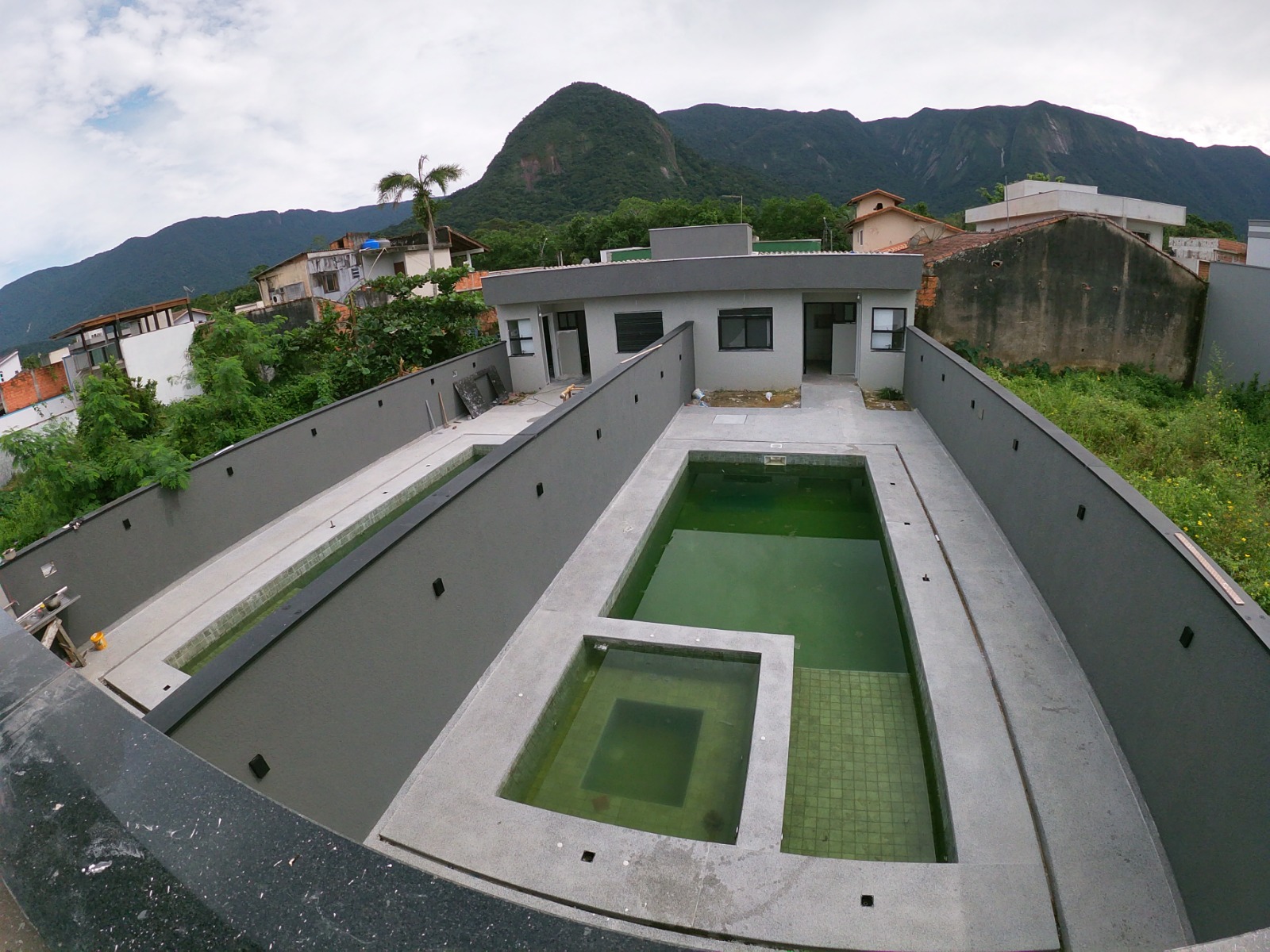 WhatsApp Image 2024-10-21 at 09.27.54 (47).jpeg