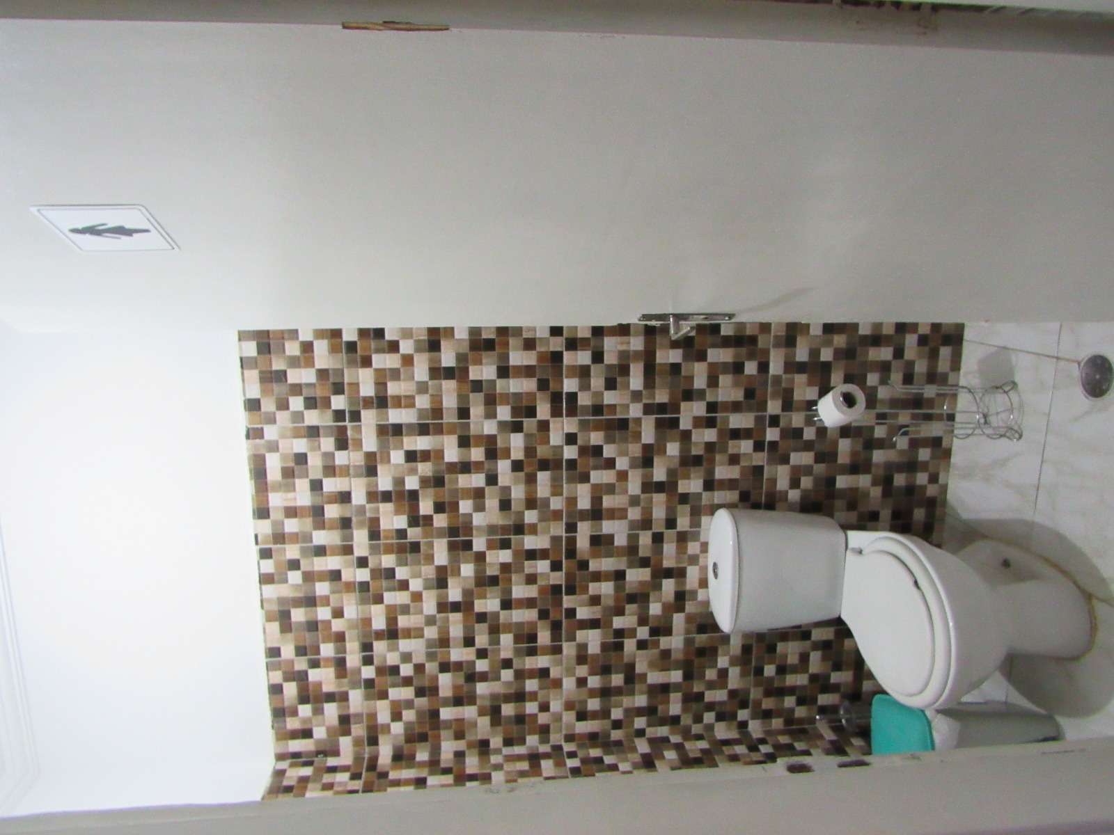 WhatsApp Image 2024-10-21 at 10.49.29 (8).jpeg