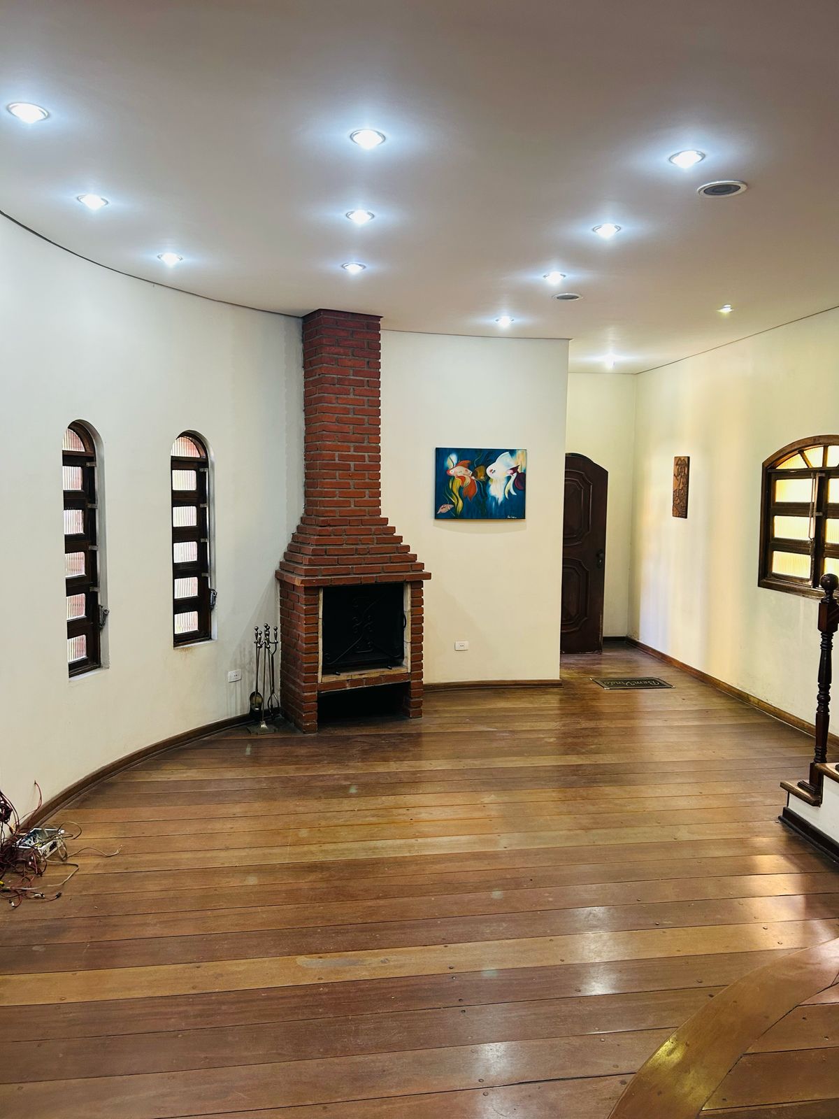 WhatsApp Image 2025-04-01 at 10.38.25.jpeg