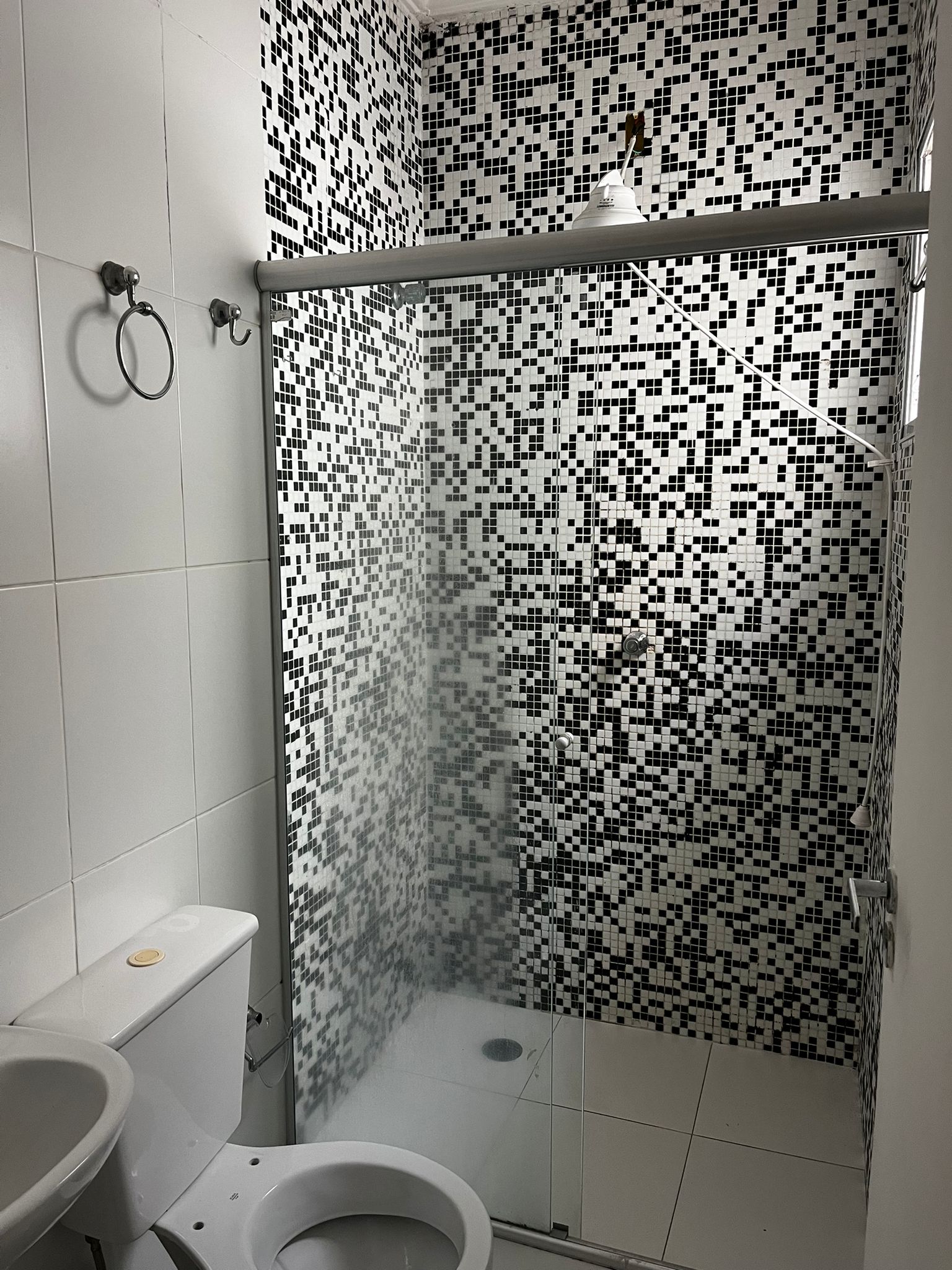 WhatsApp Image 2024-06-05 at 11.56.24.jpeg