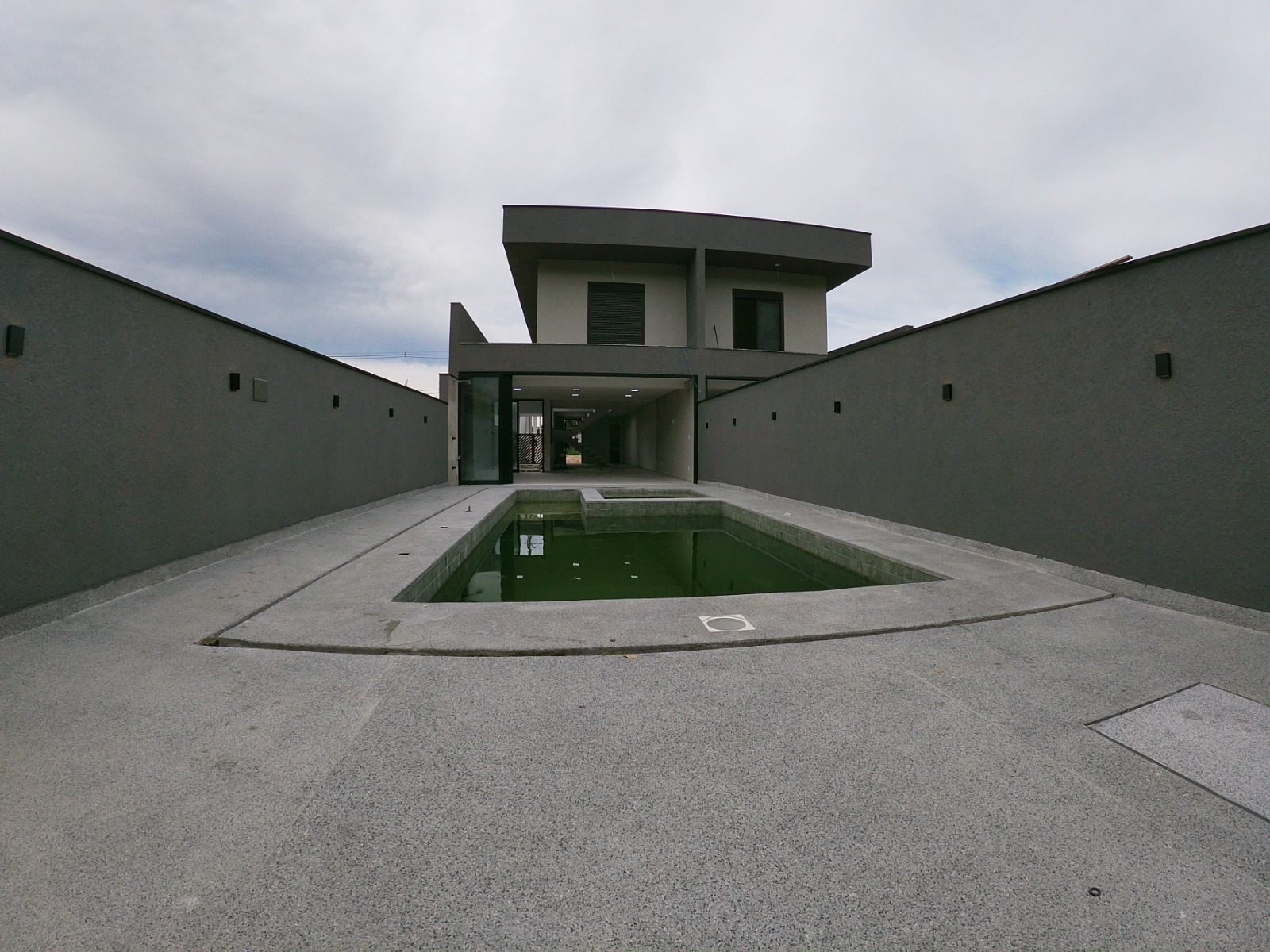 WhatsApp Image 2024-10-21 at 09.27.54 (16).jpeg