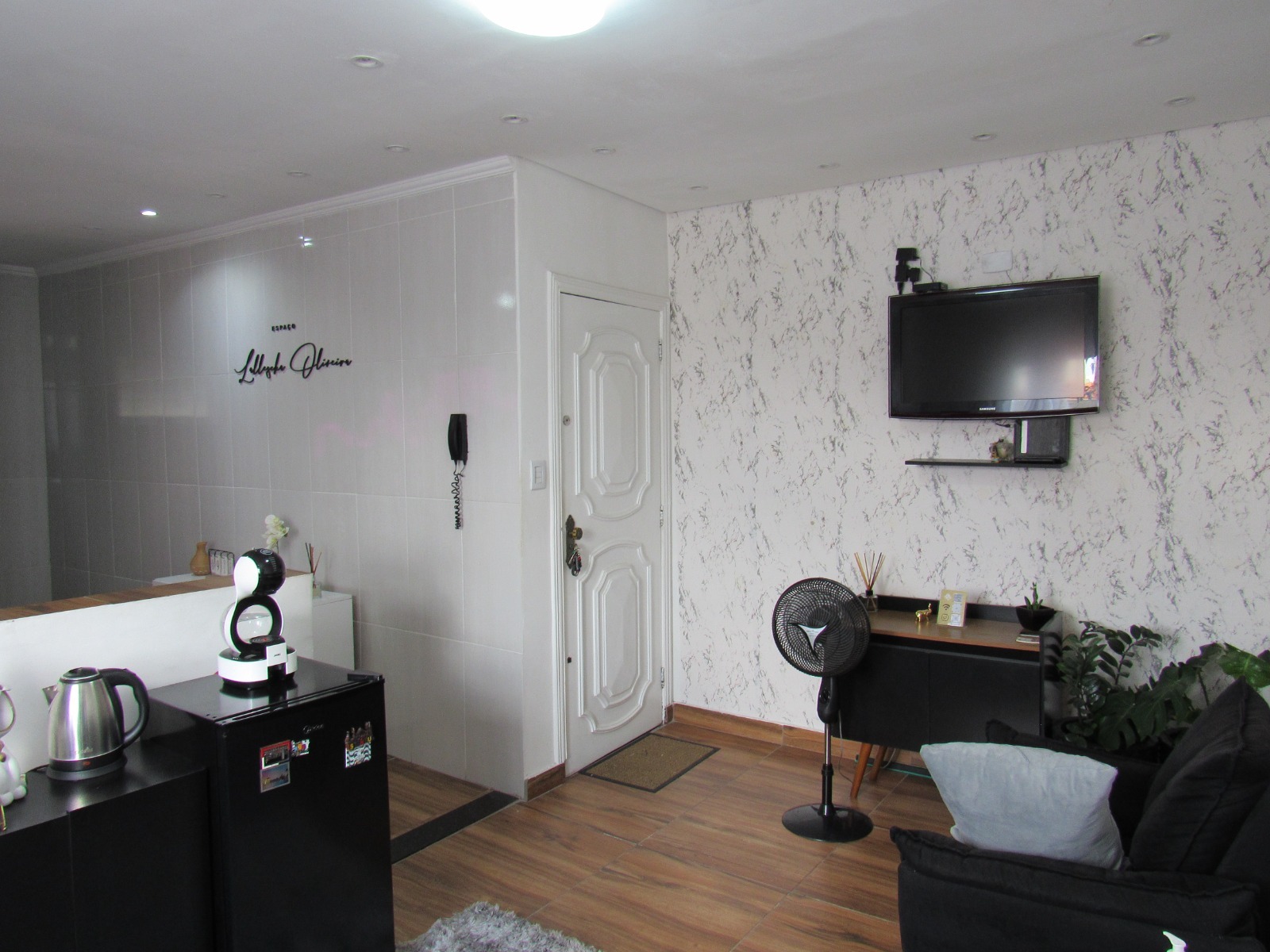 WhatsApp Image 2025-04-10 at 08.41.49 (1).jpeg