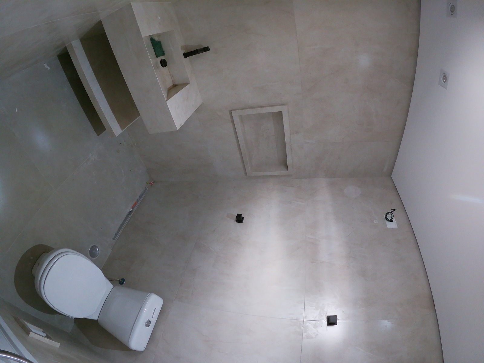 WhatsApp Image 2024-10-21 at 09.27.54 (32).jpeg