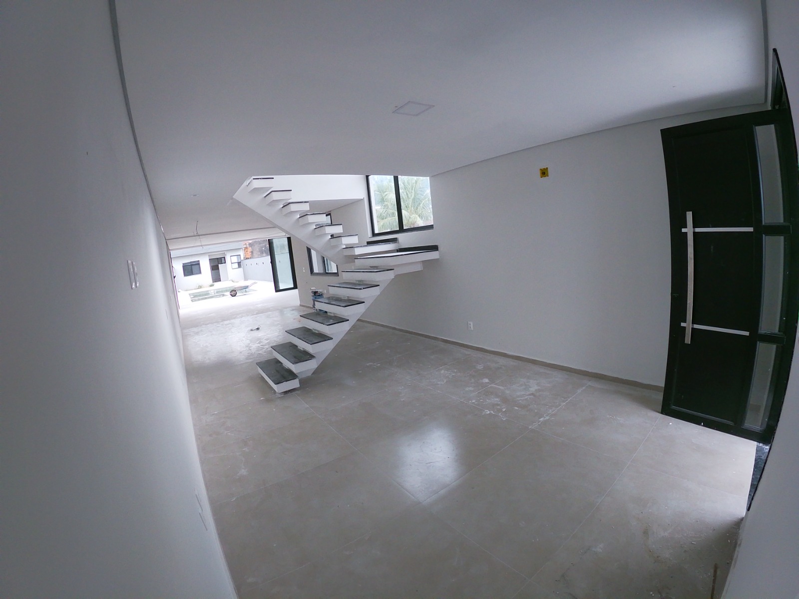 WhatsApp Image 2024-10-21 at 09.27.54 (10).jpeg