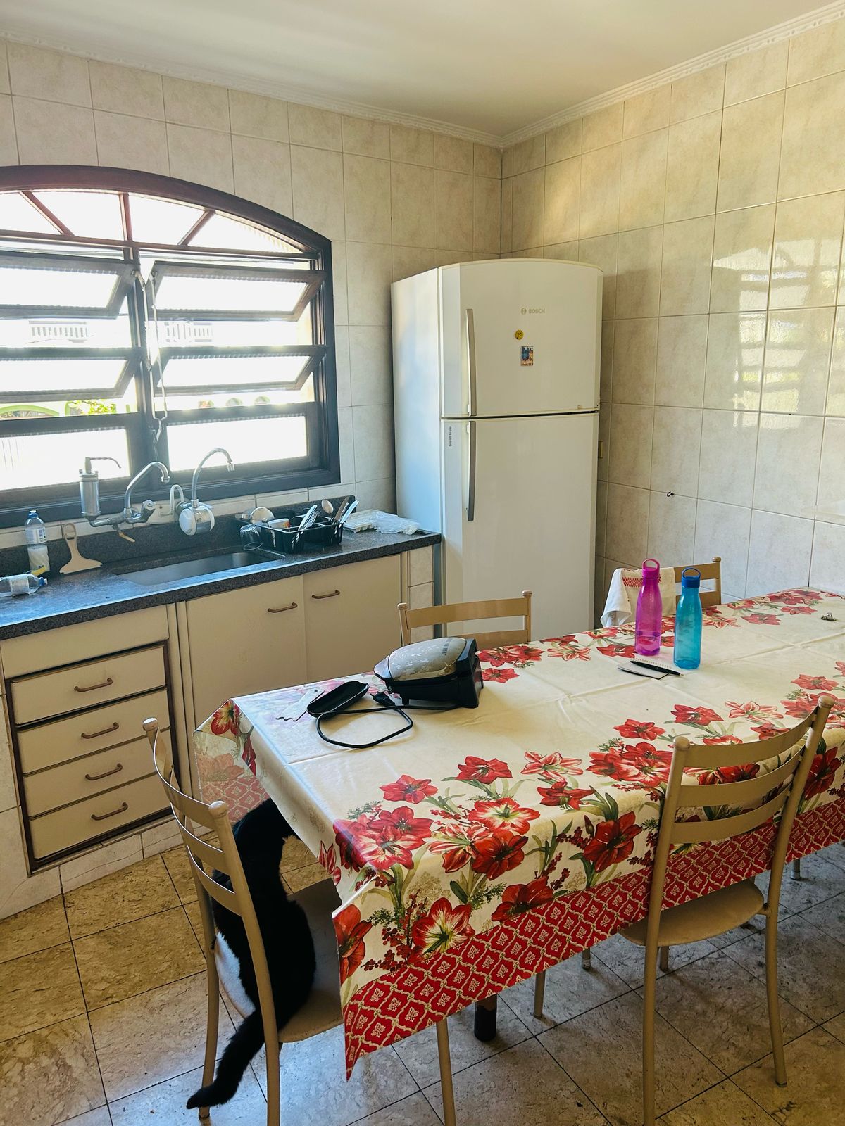 WhatsApp Image 2025-04-01 at 10.38.02.jpeg