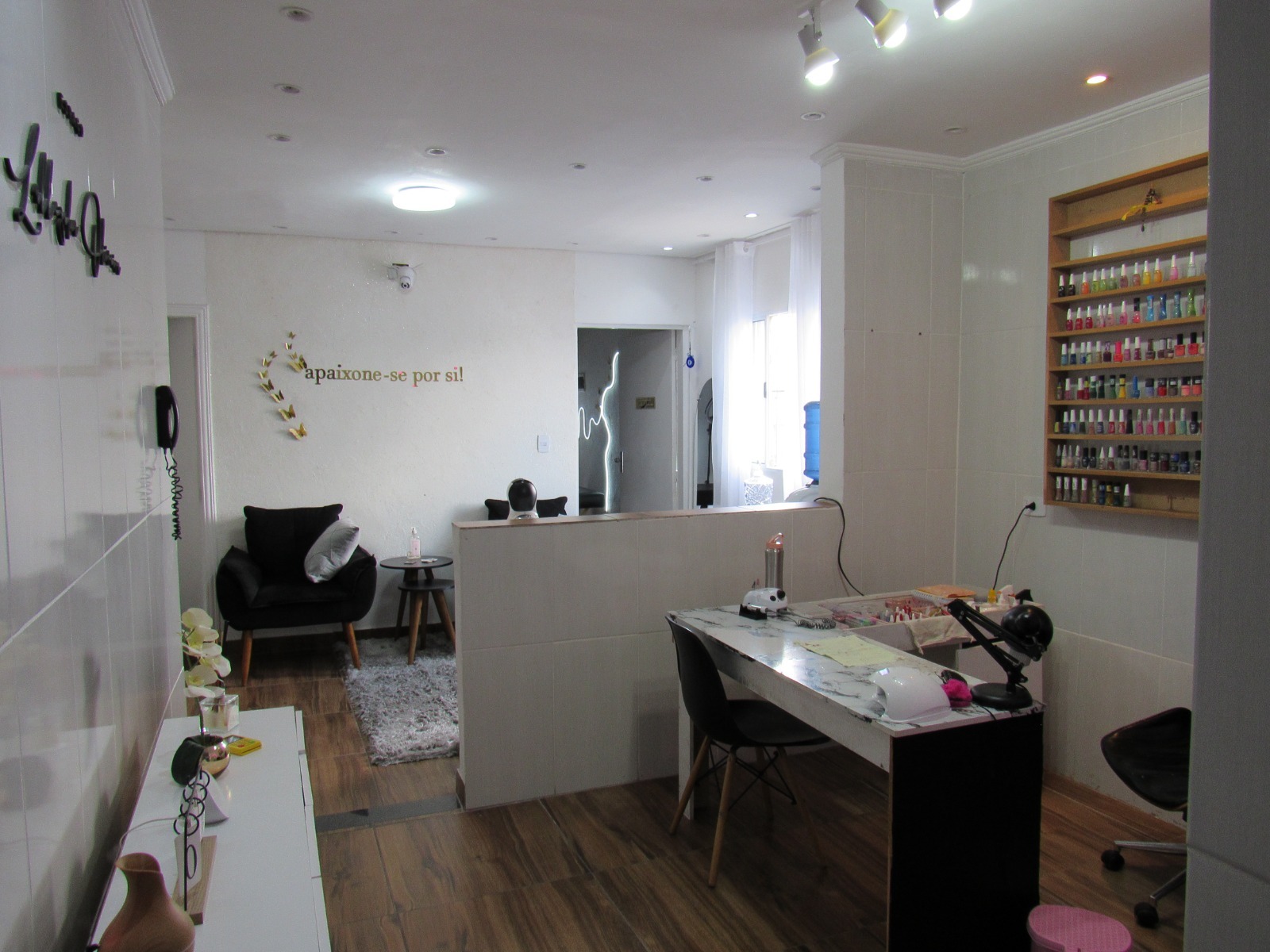 WhatsApp Image 2025-04-10 at 08.41.49 (10).jpeg