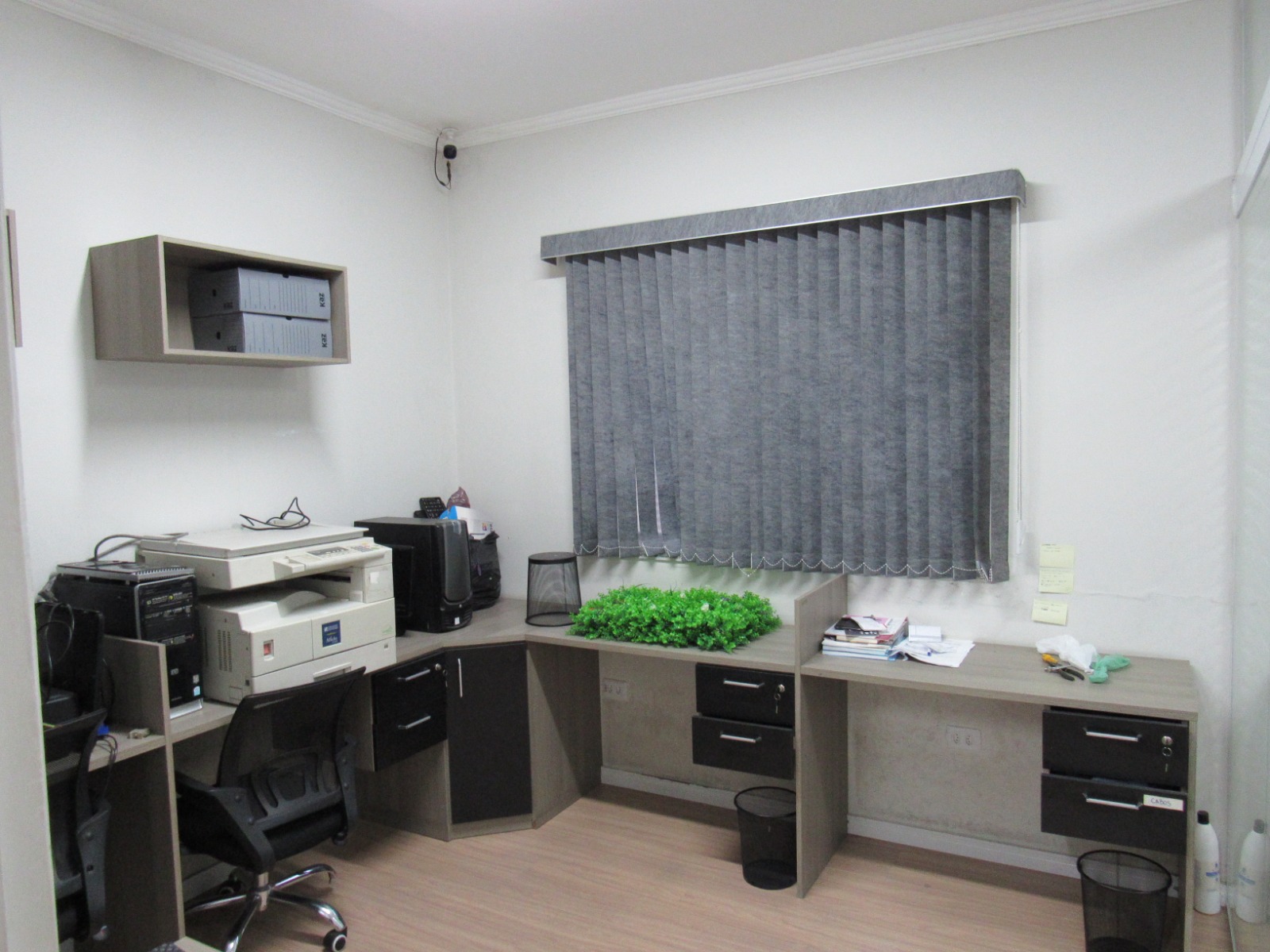 WhatsApp Image 2024-10-21 at 10.49.29 (15).jpeg