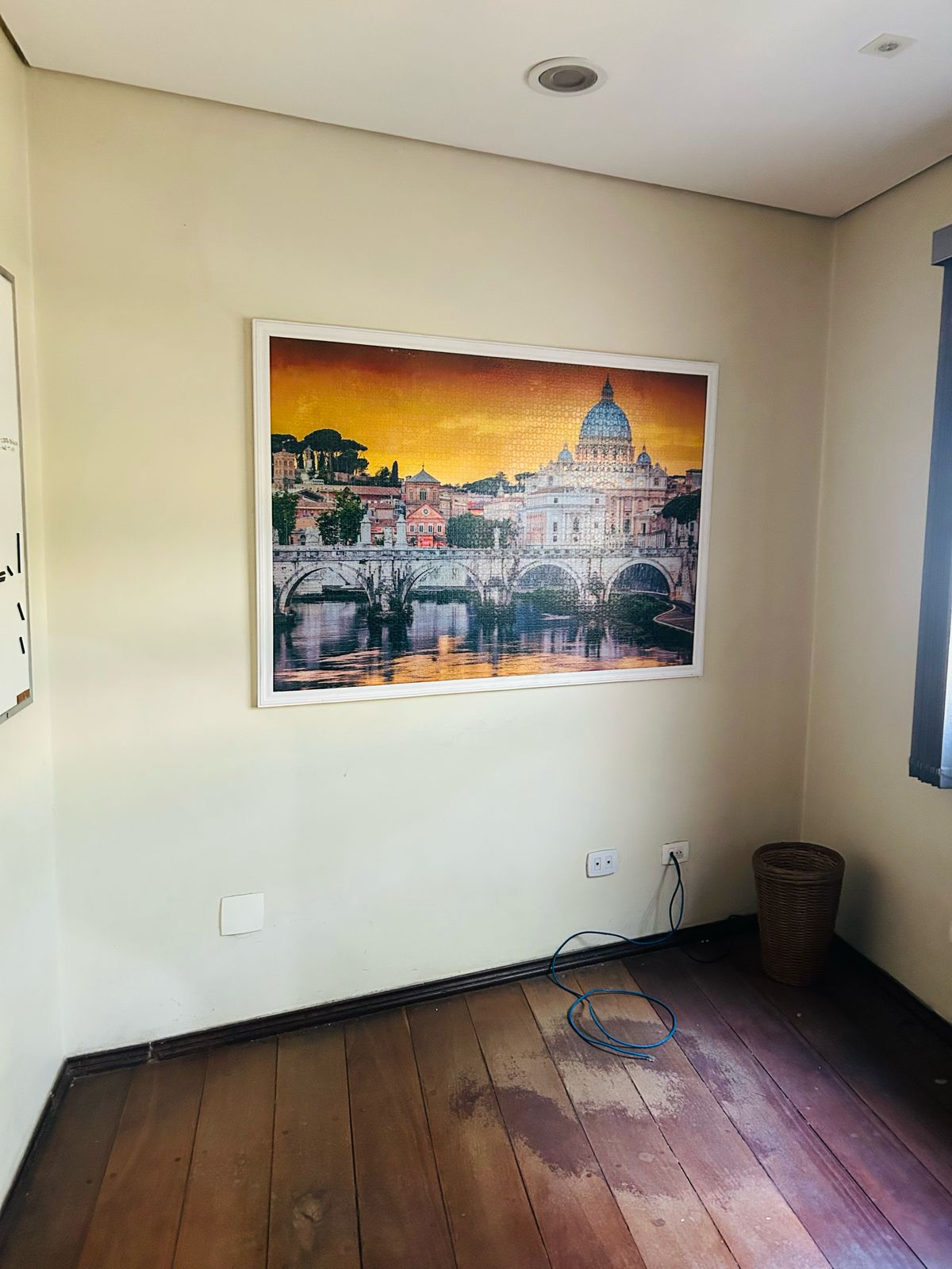 WhatsApp Image 2025-04-01 at 10.38.18.jpeg