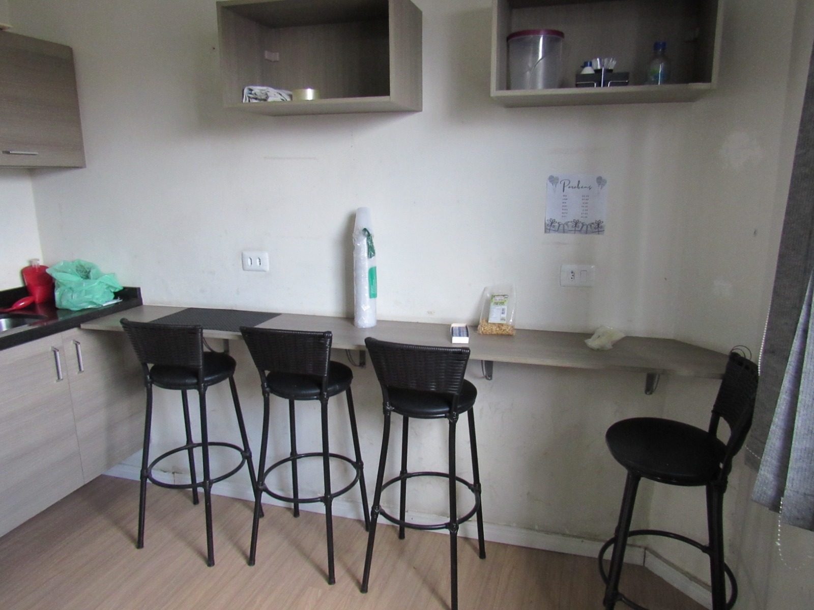 WhatsApp Image 2024-10-21 at 10.49.29 (5).jpeg