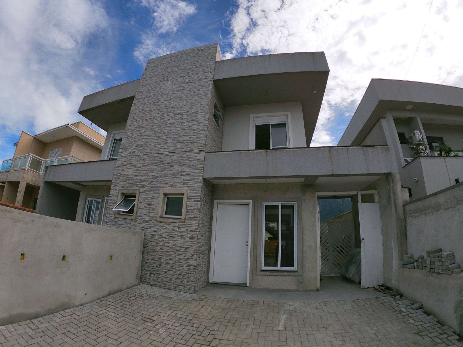 WhatsApp Image 2024-10-17 at 14.34.36.jpeg