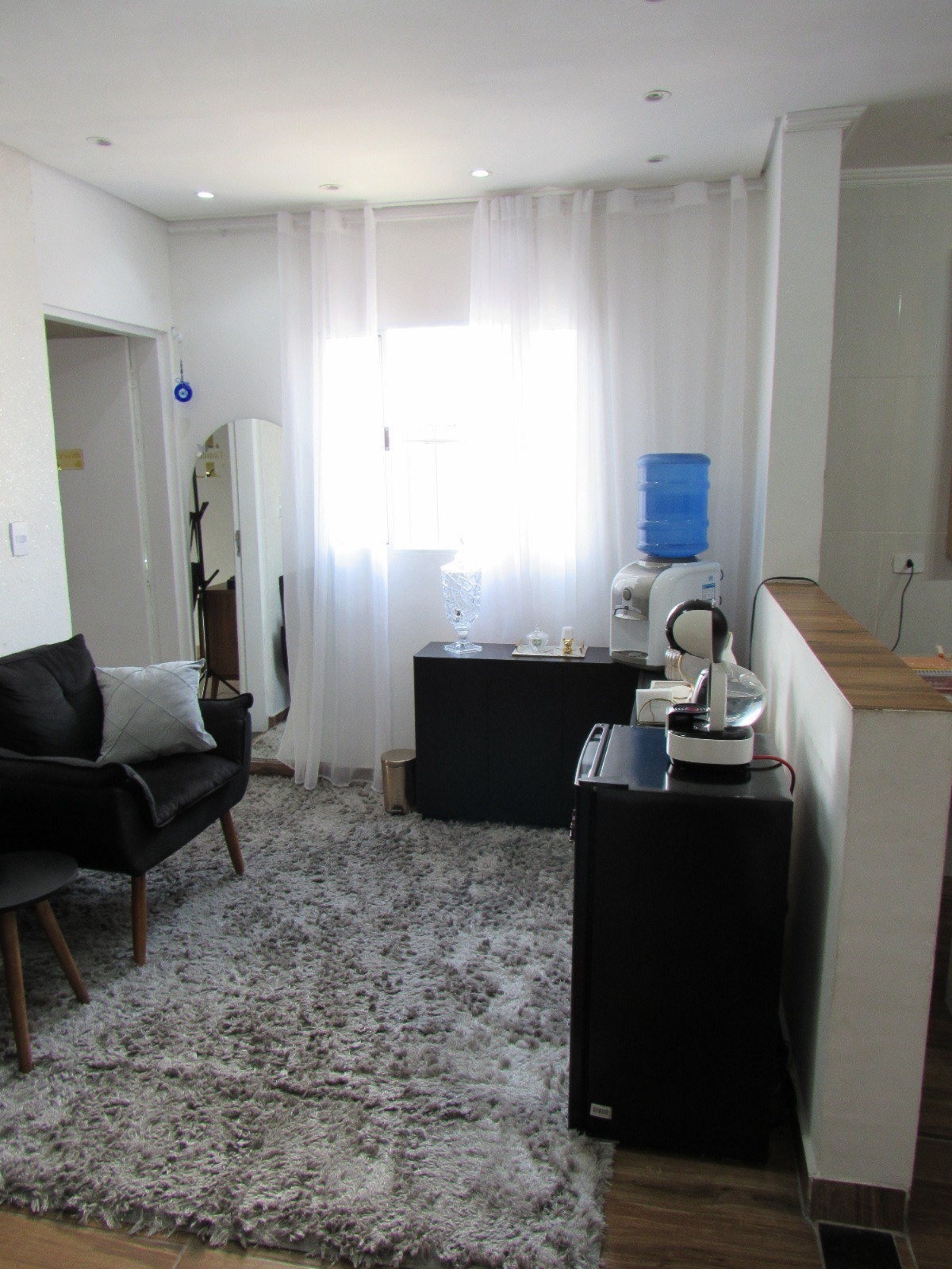 WhatsApp Image 2025-04-10 at 08.41.49 (18).jpeg