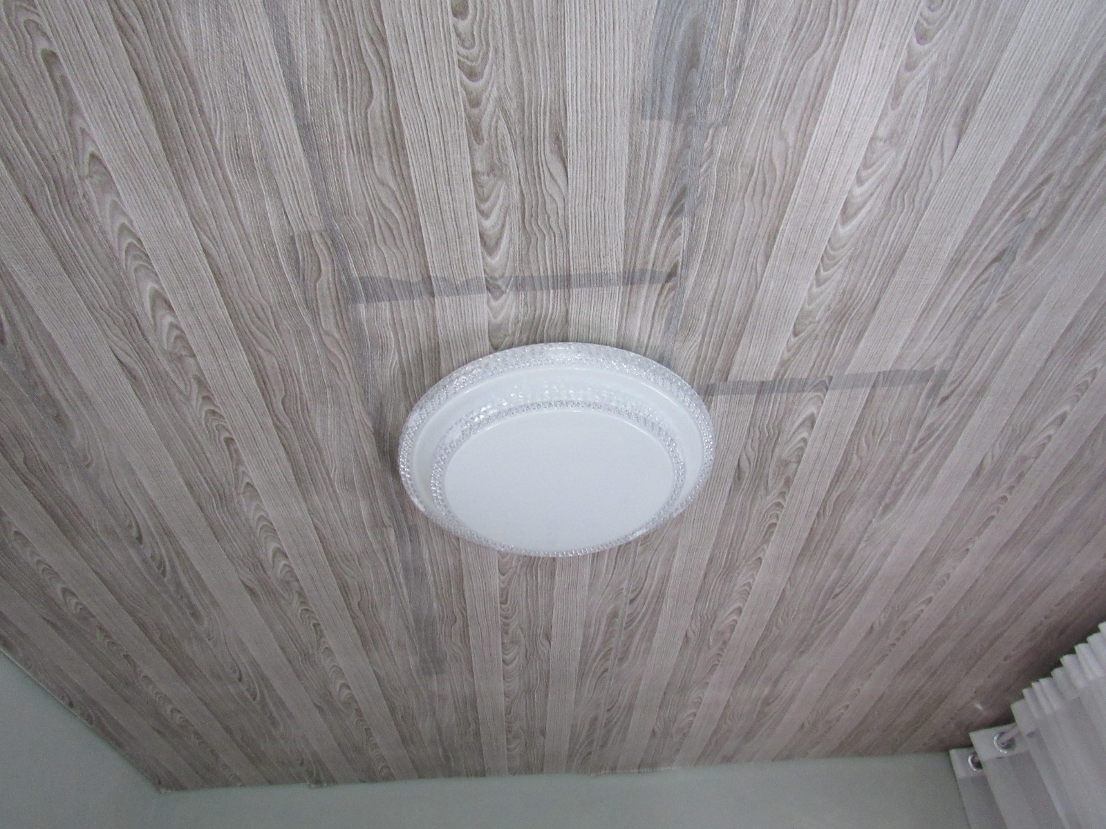 WhatsApp Image 2025-04-10 at 08.41.49 (6).jpeg