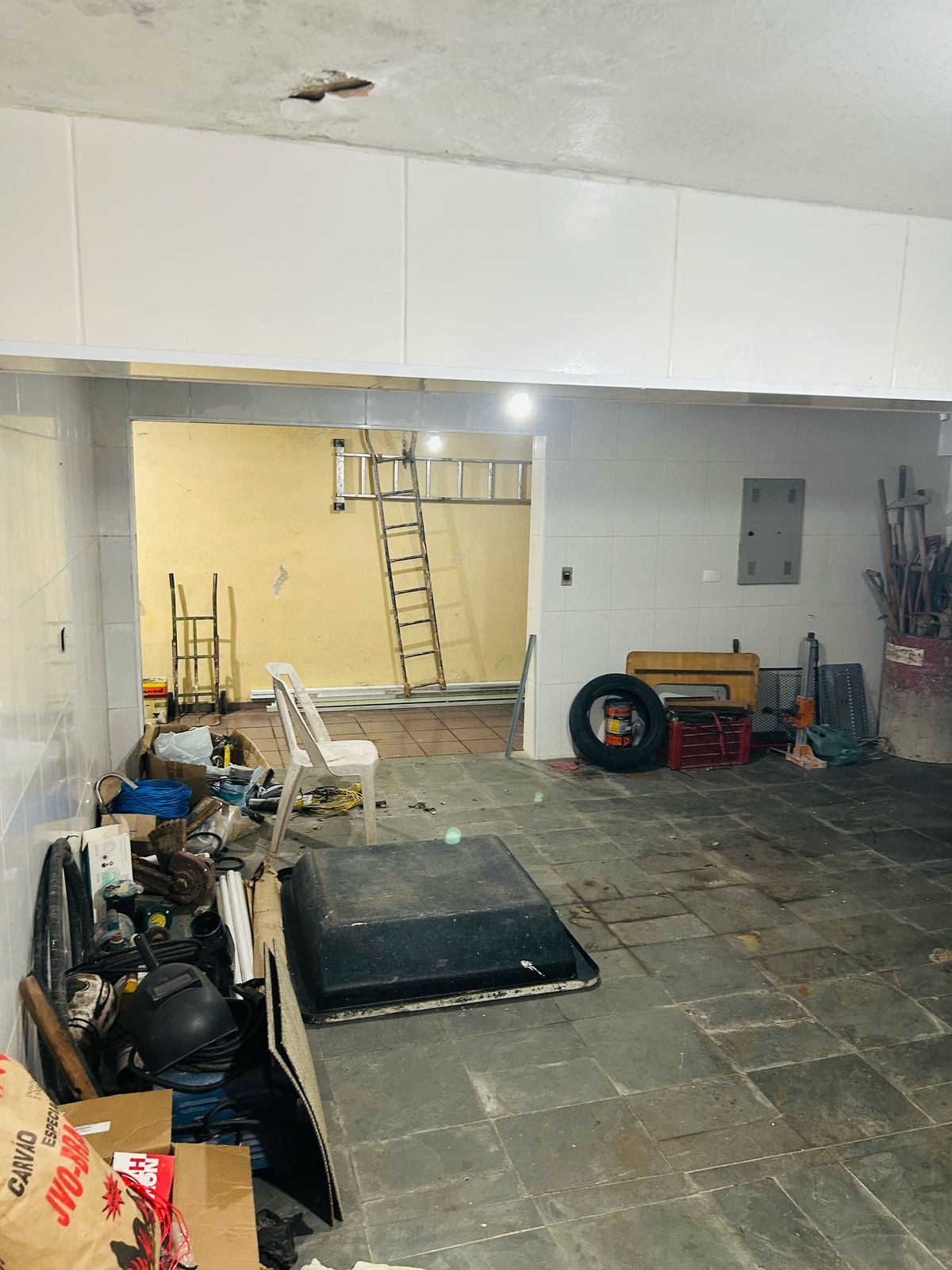 WhatsApp Image 2025-04-01 at 10.37.55.jpeg